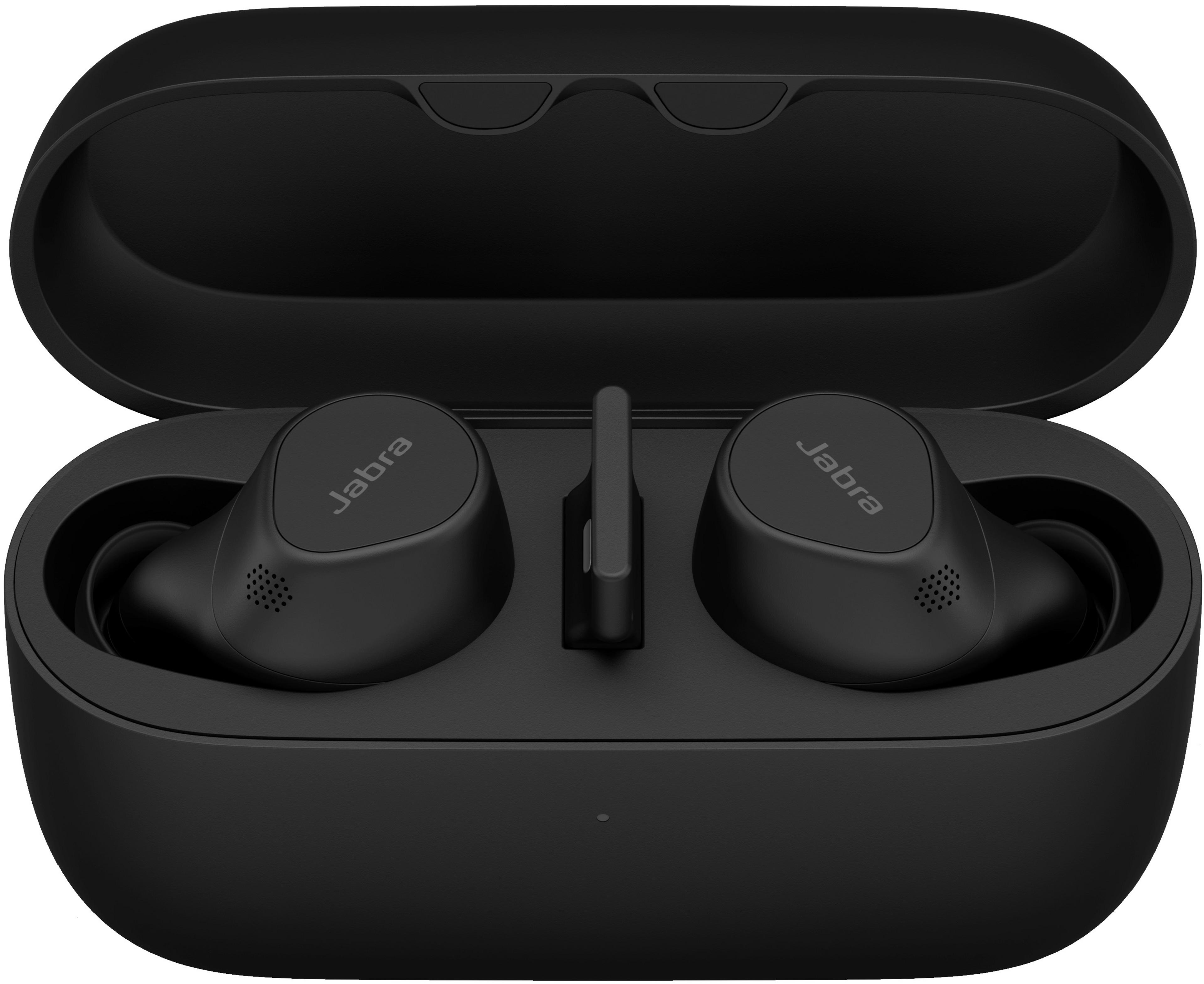 Jabra Evolve2 UC USB Typ A Earbuds