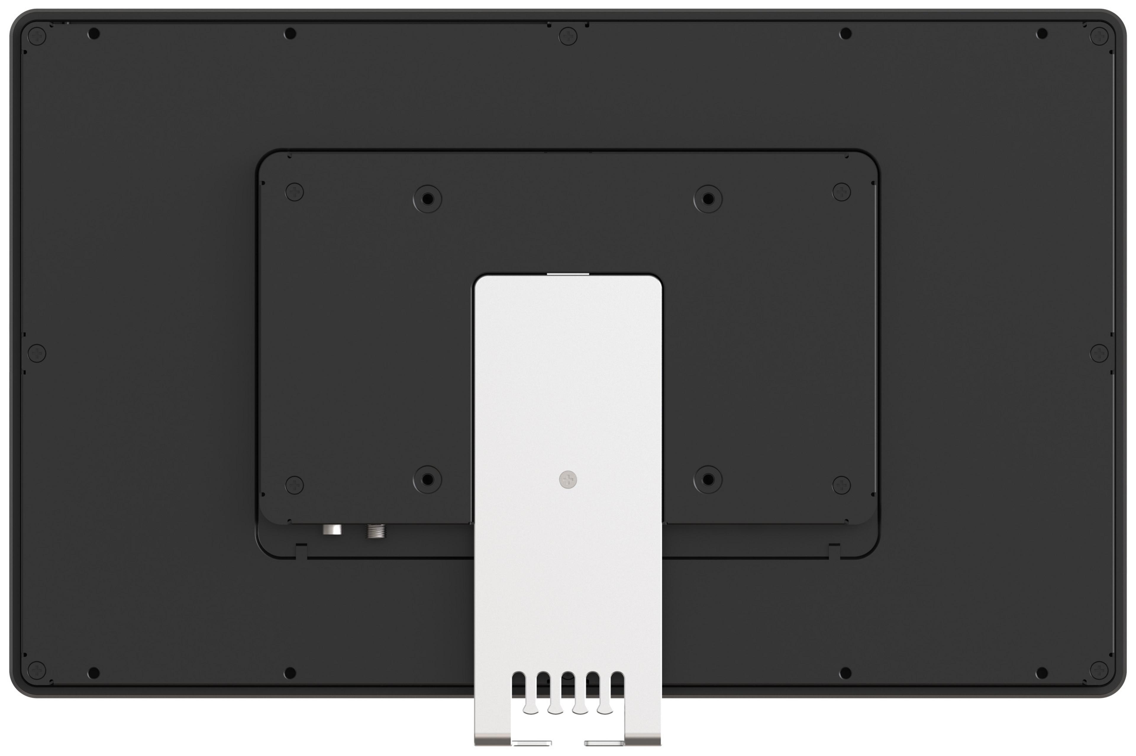 iiyama PL TF1615MC-B1 Open Frame Touch