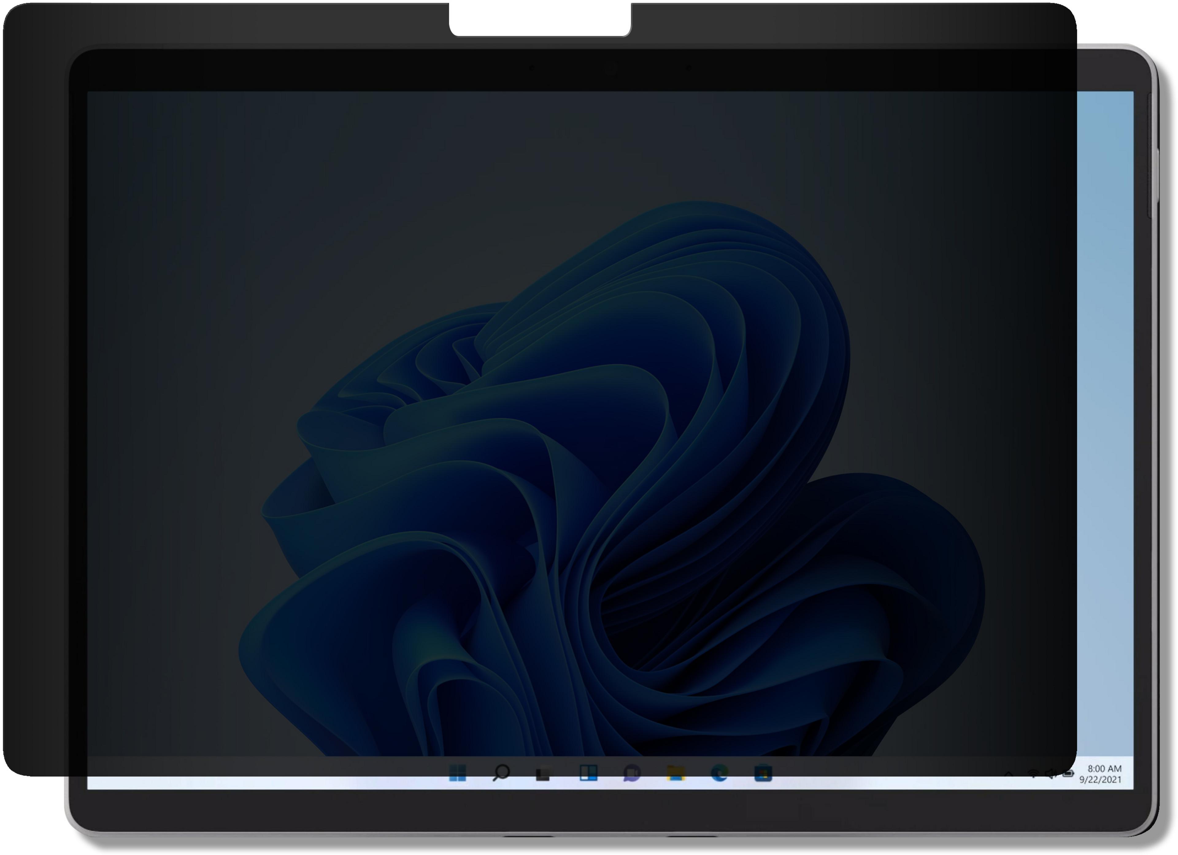 Targus MS Surface Pro 9 Privacy Filter