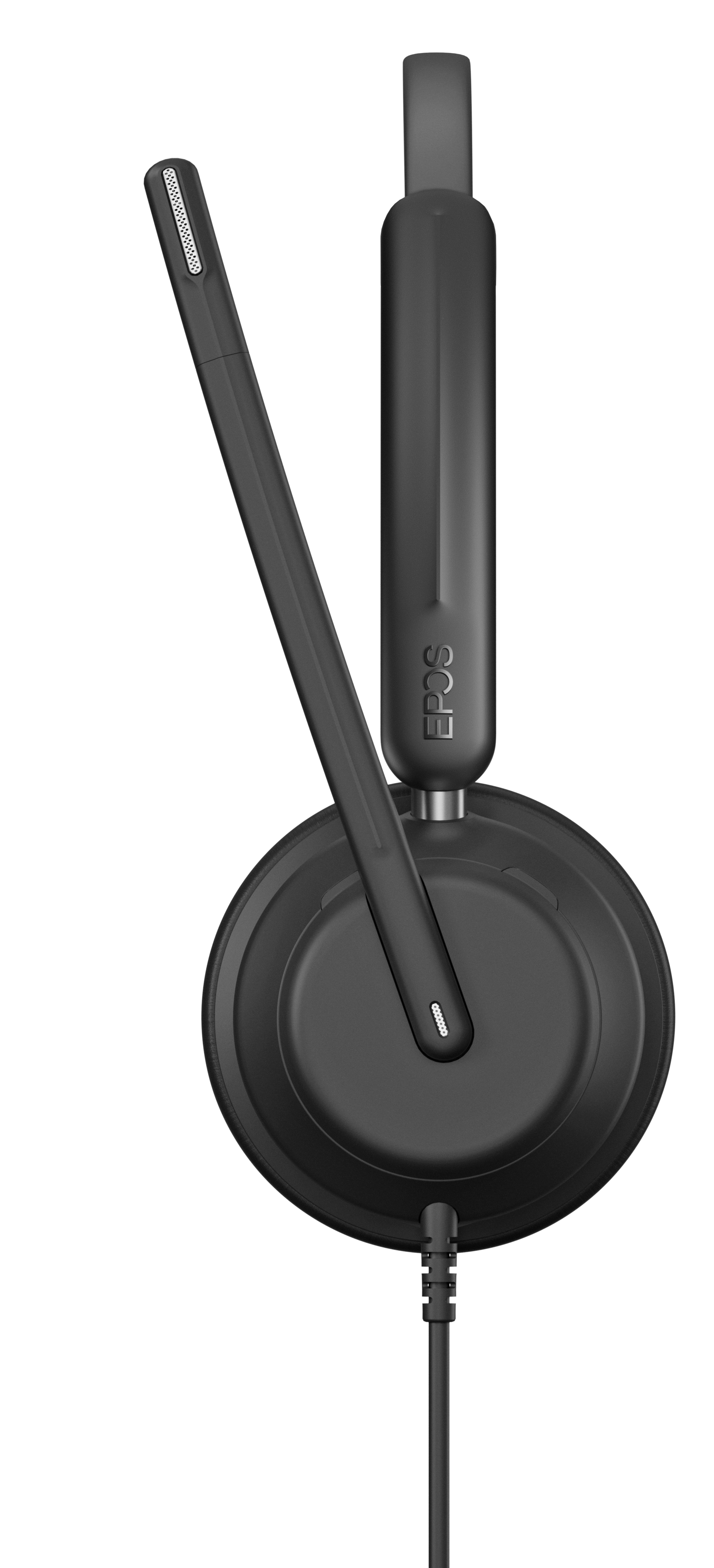 EPOS IMPACT 730 Headset