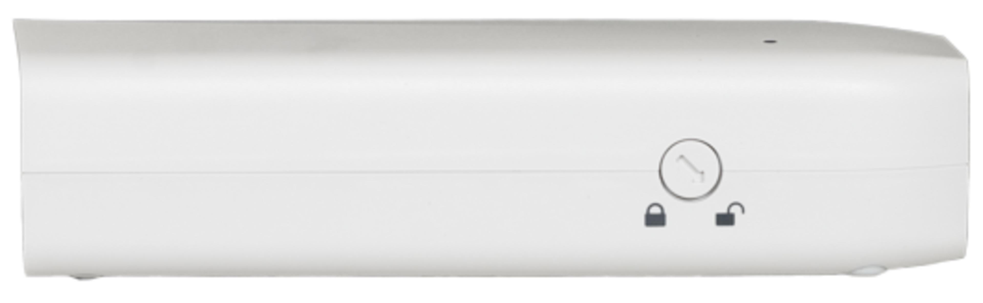 Cisco Meraki MT40 Smart Power Controller