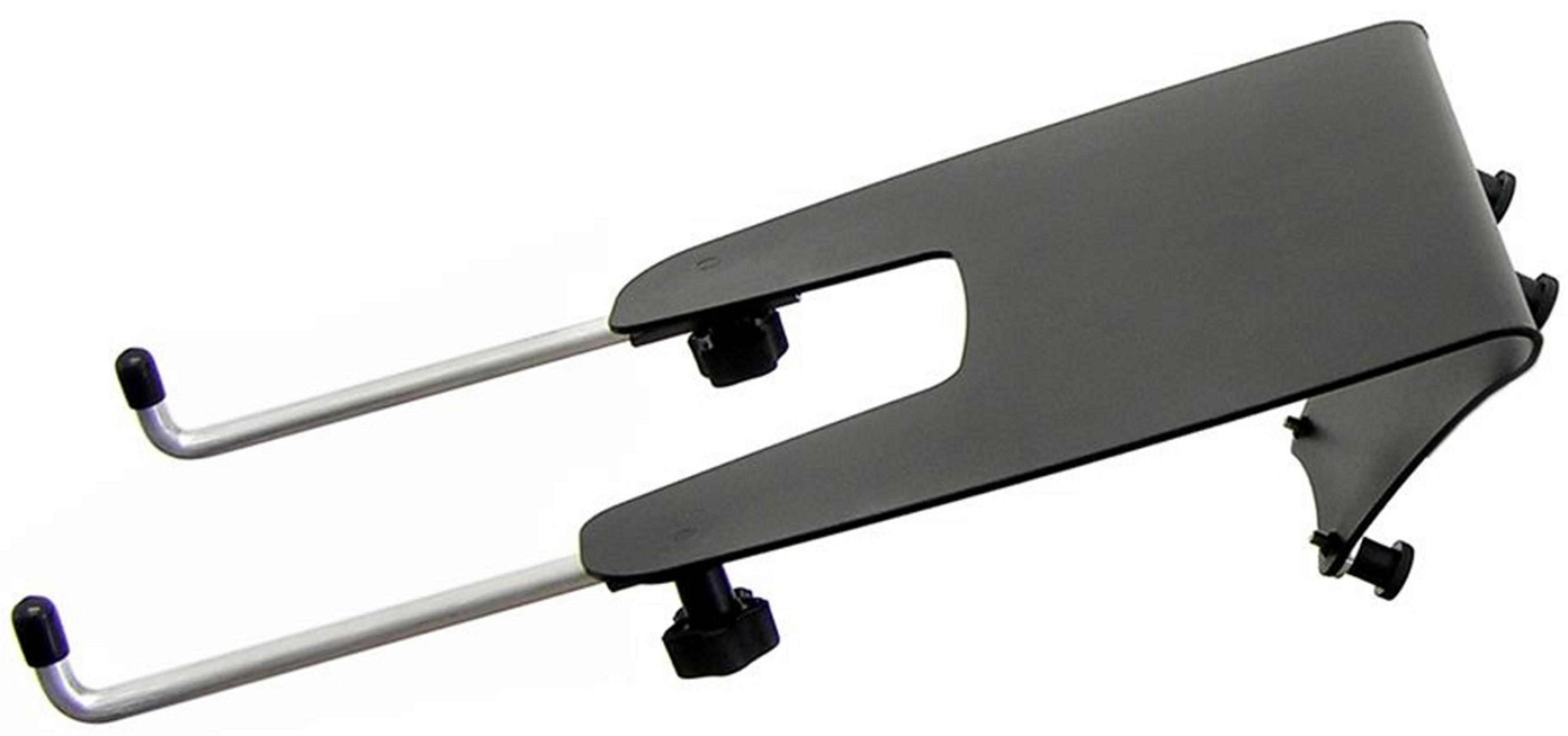 Ergotron LX Notebook Tray