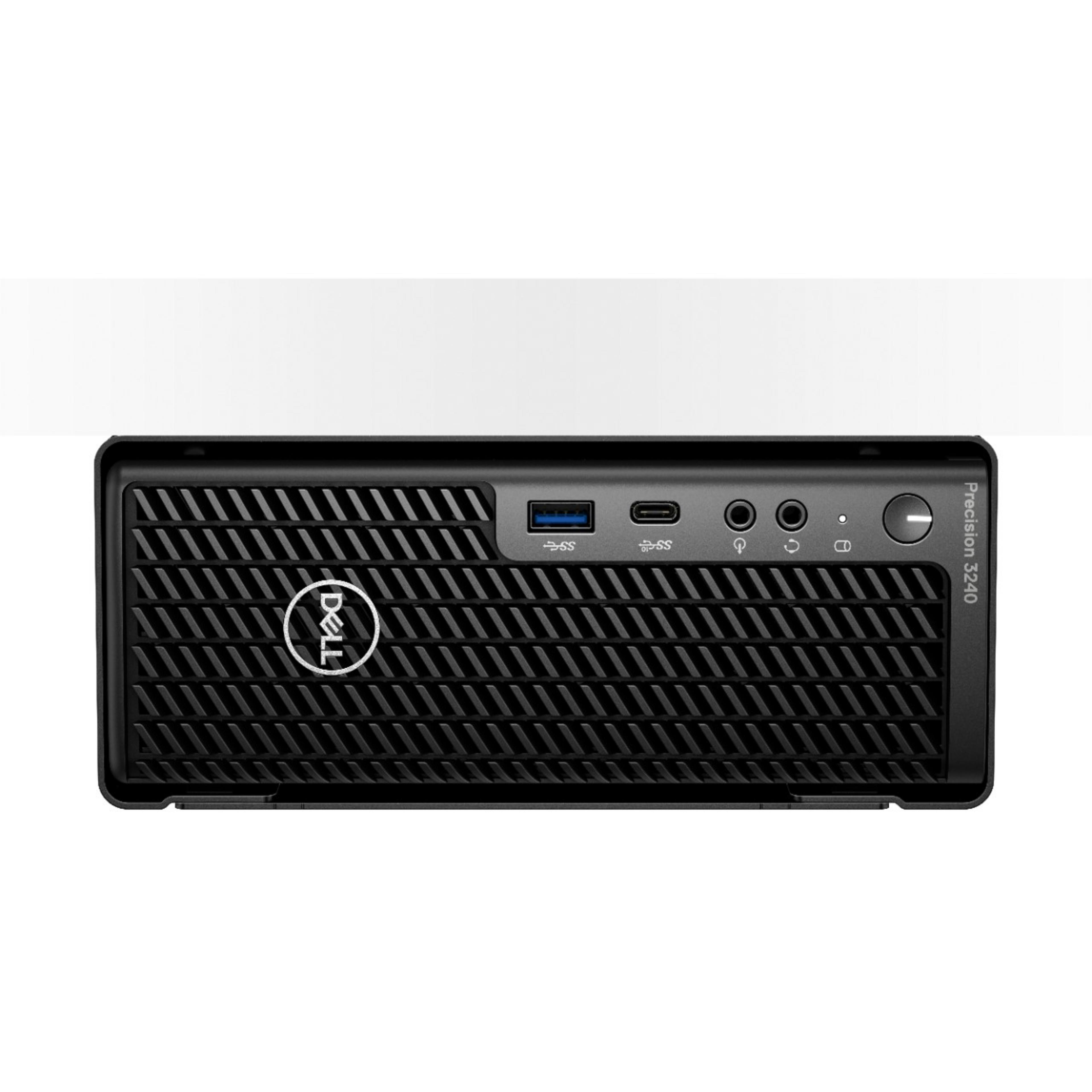 Dell Precision Compact VESA Mount