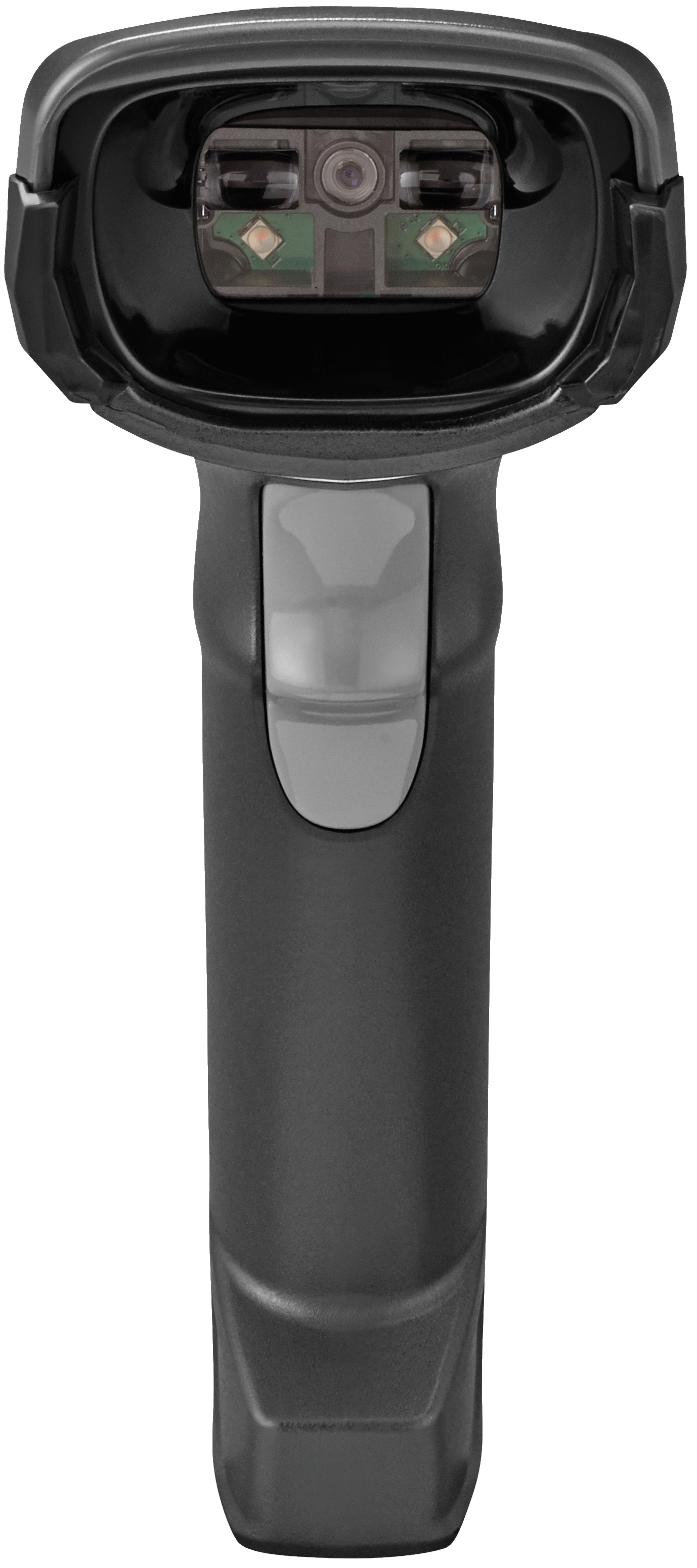 Zebra DS2278 2D Scanner, BT