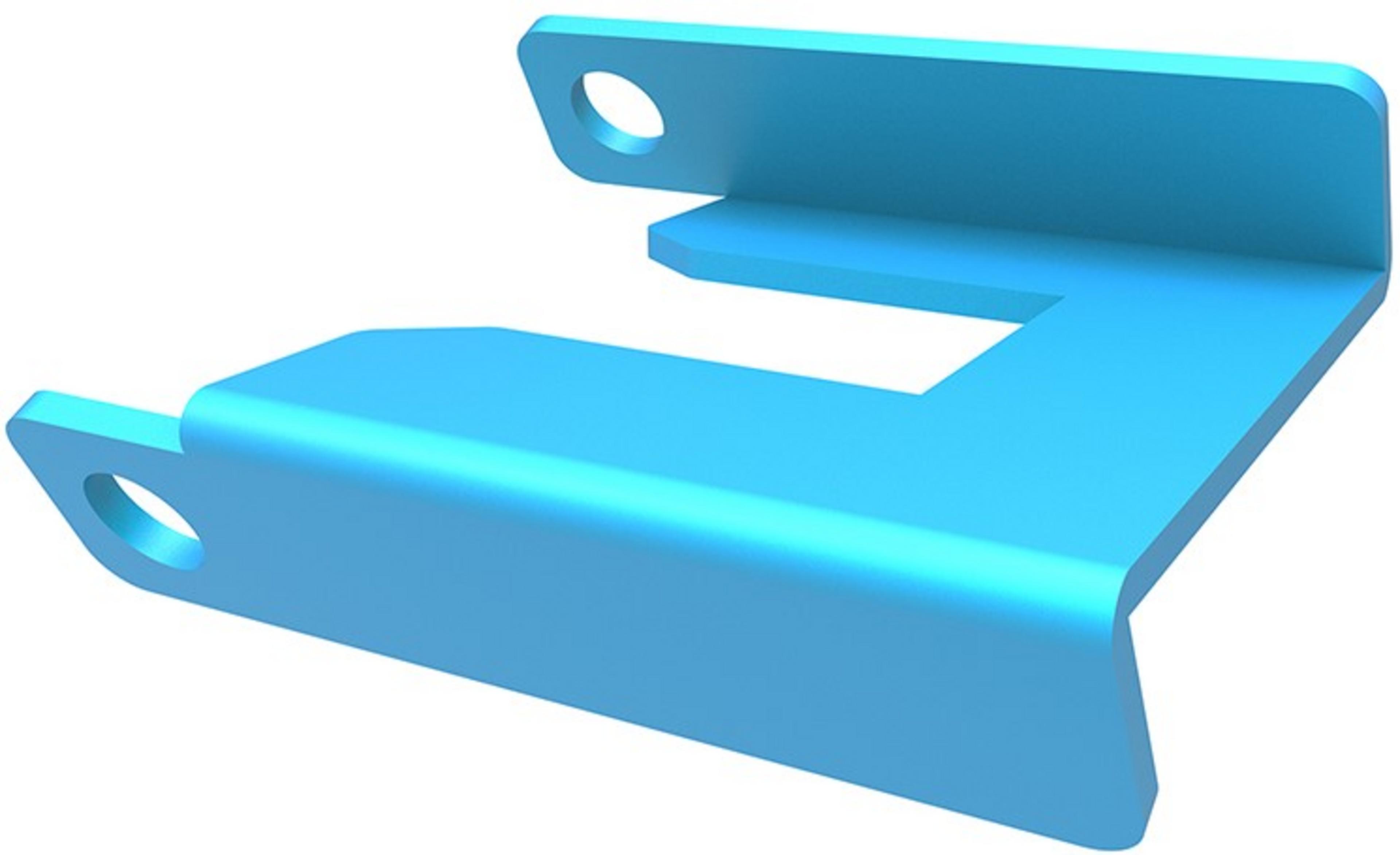 Neomounts Castor Brake Lock 2-pack