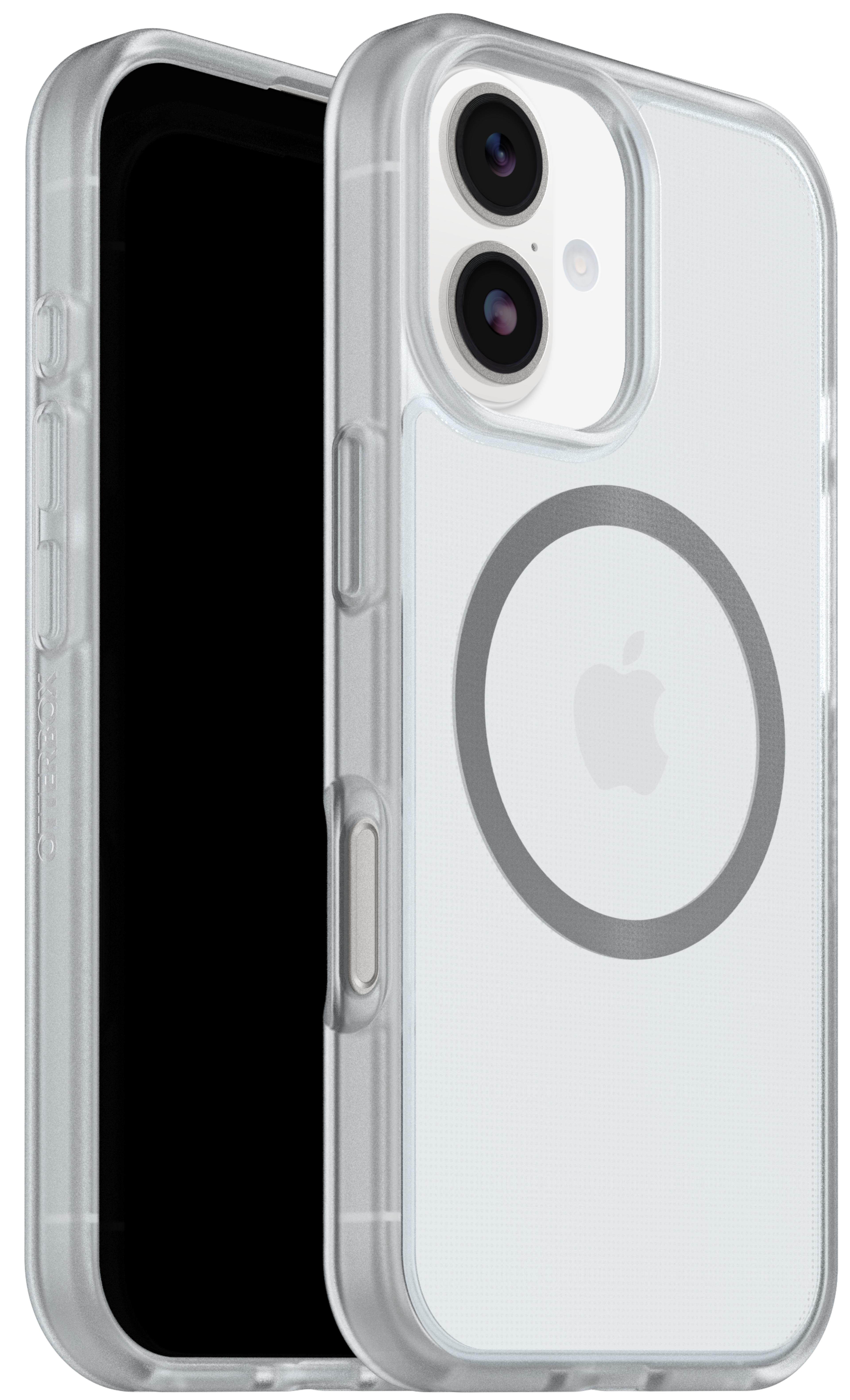 OtterBox React iPhone 17 Case