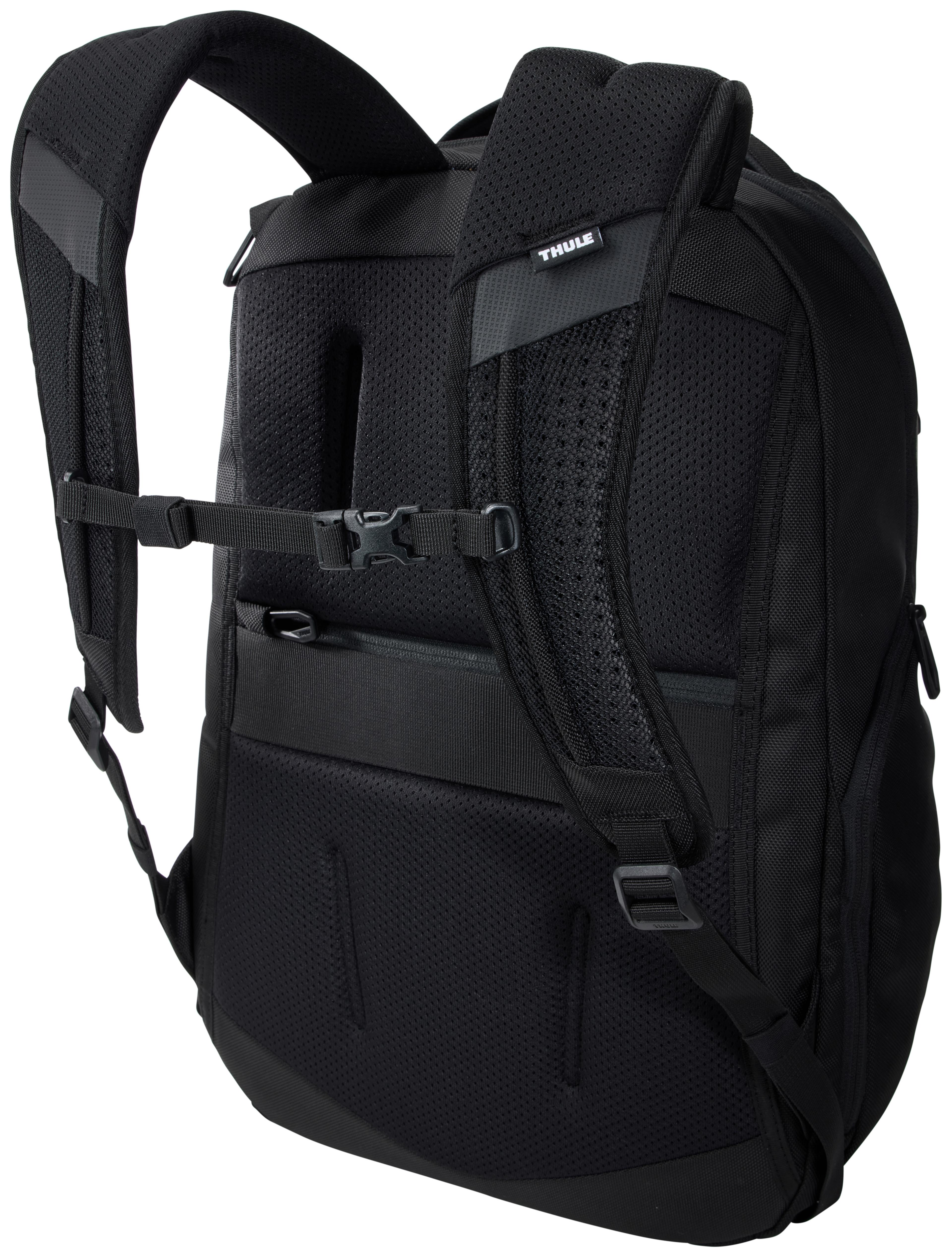 Thule Accent 15,6" Rucksack
