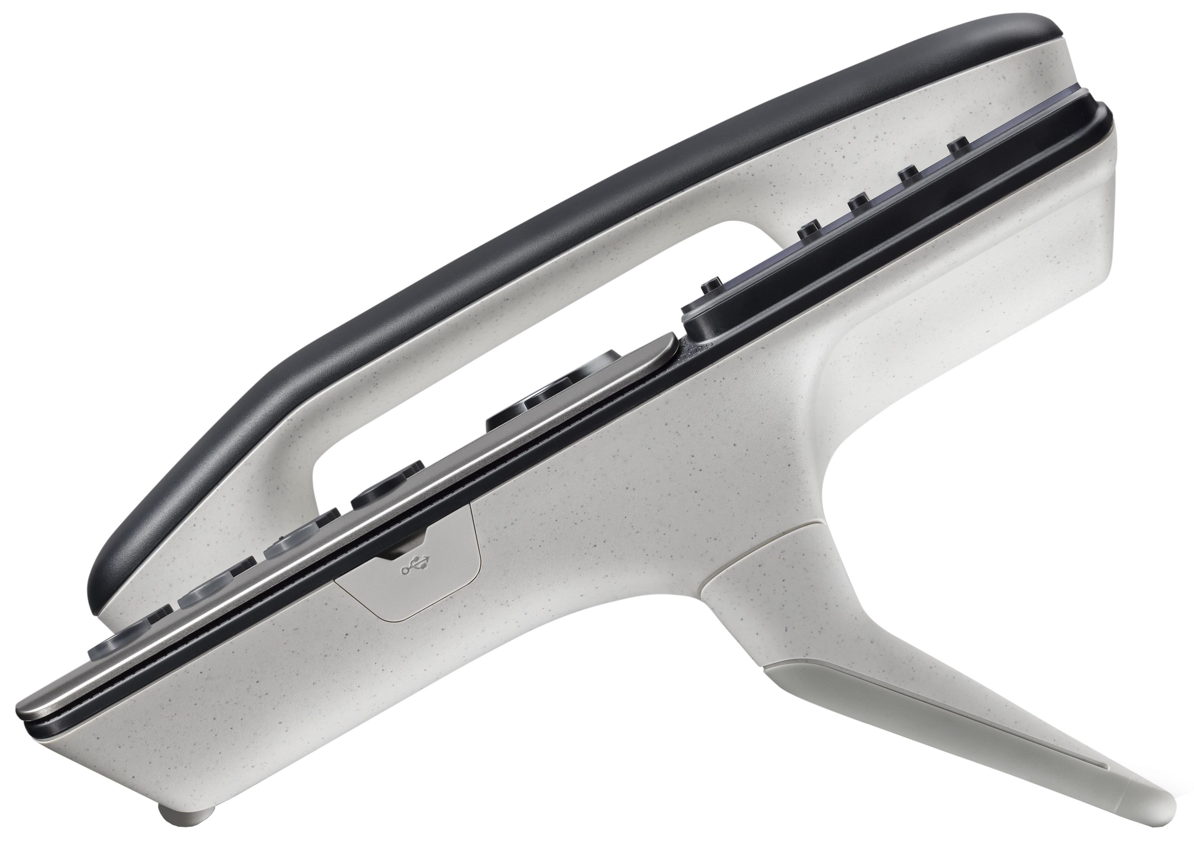 Téléphone IP Poly Edge E320