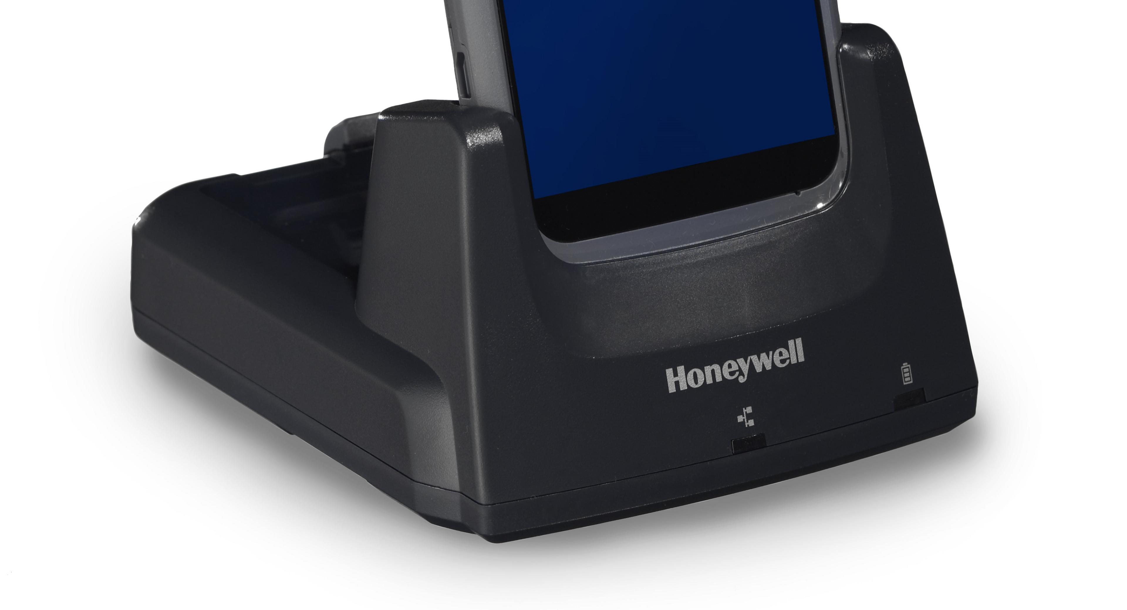 Honeywell EDA5X Docking Station