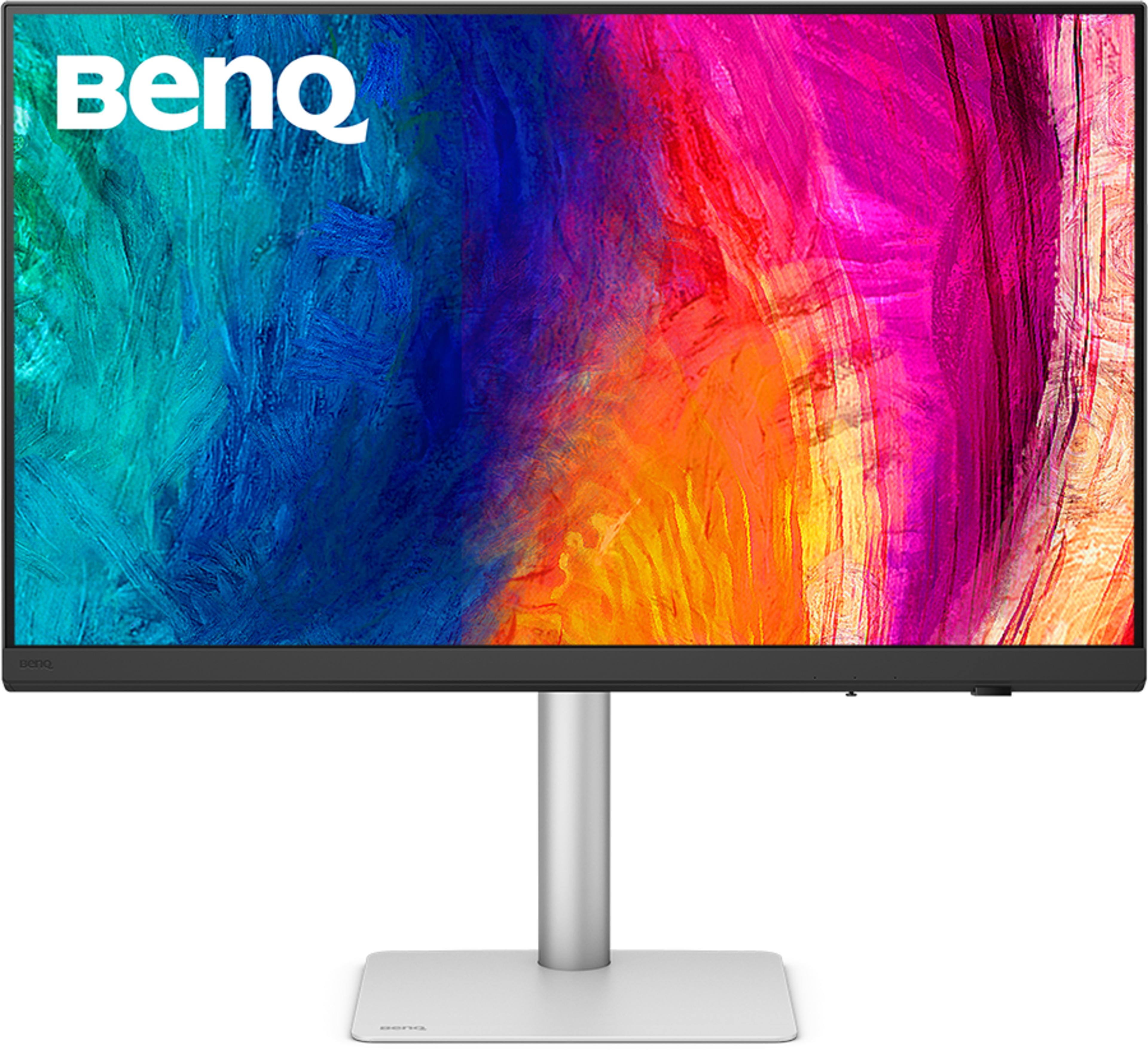 BenQ PD3226G Monitor