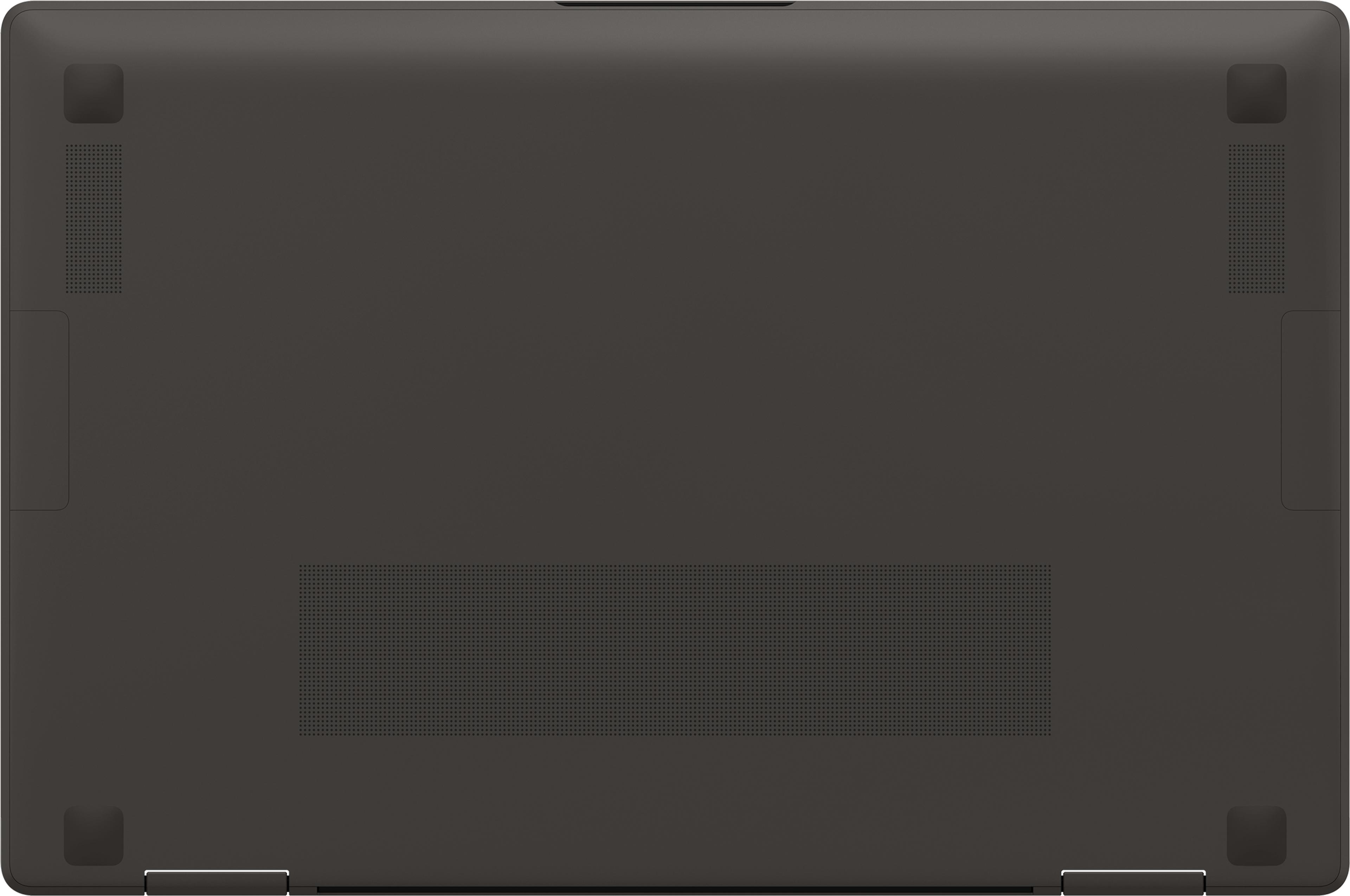 Samsung Book3 360 13 i5 16/512GB W11P