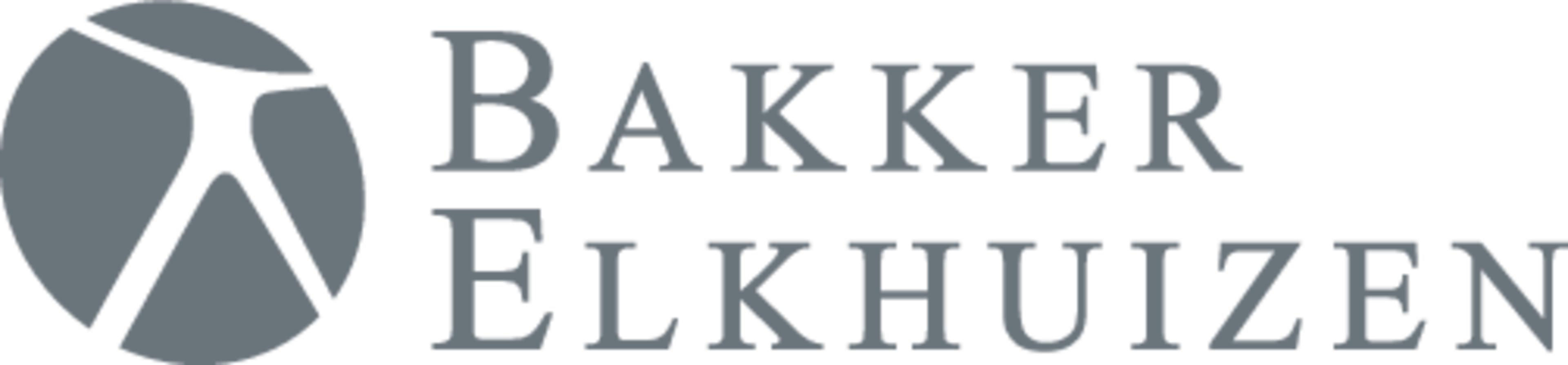 Bakker MidWay 3Mode Vertical Right Mouse