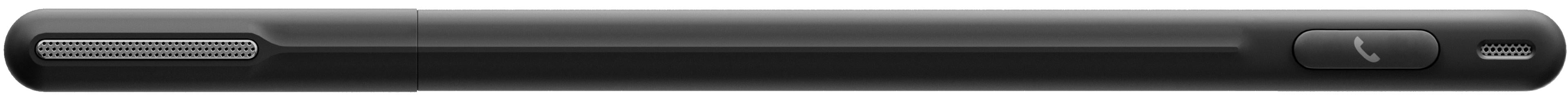 EPOS IMPACT 1030 Headset