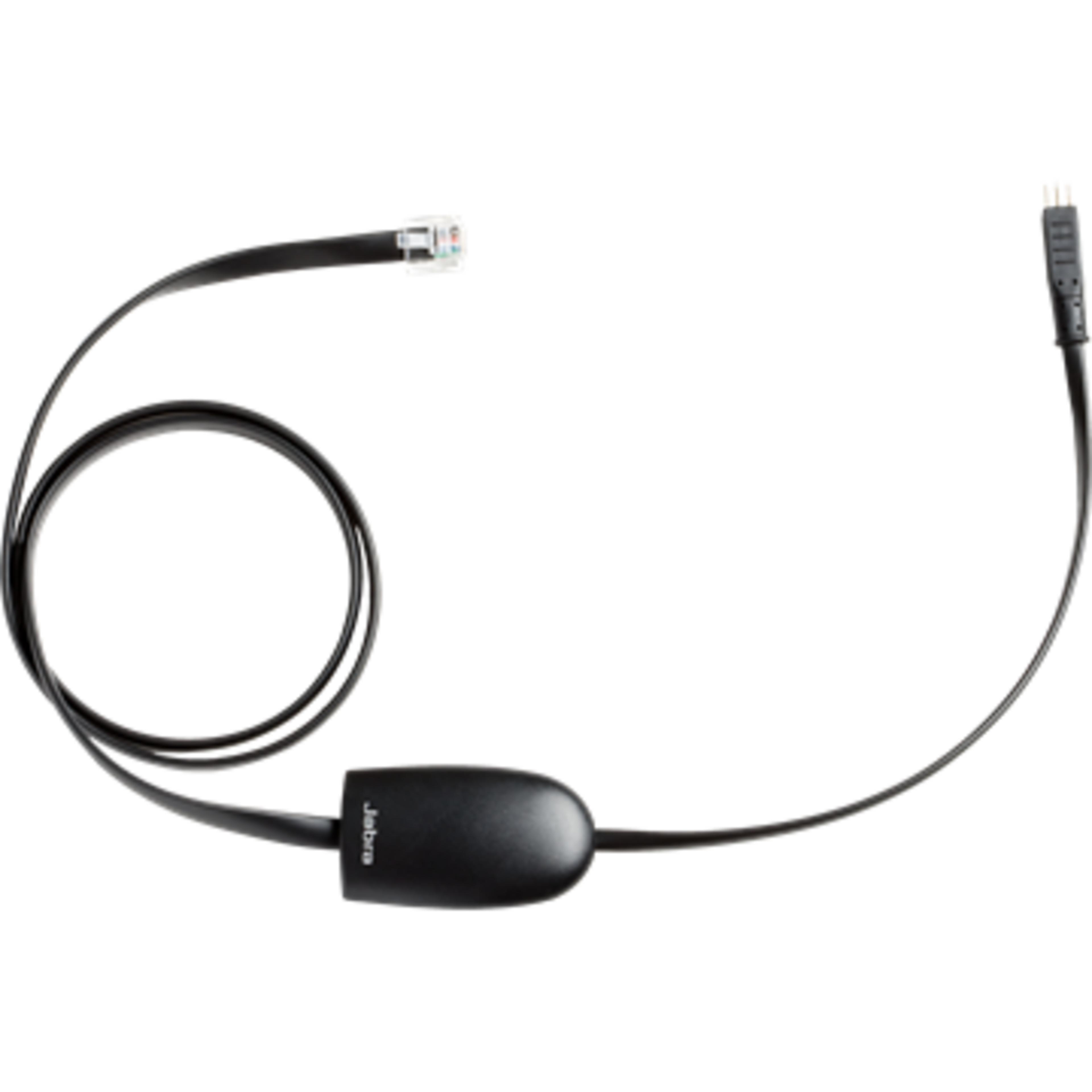 Jabra EHS Adapter (Polycom)