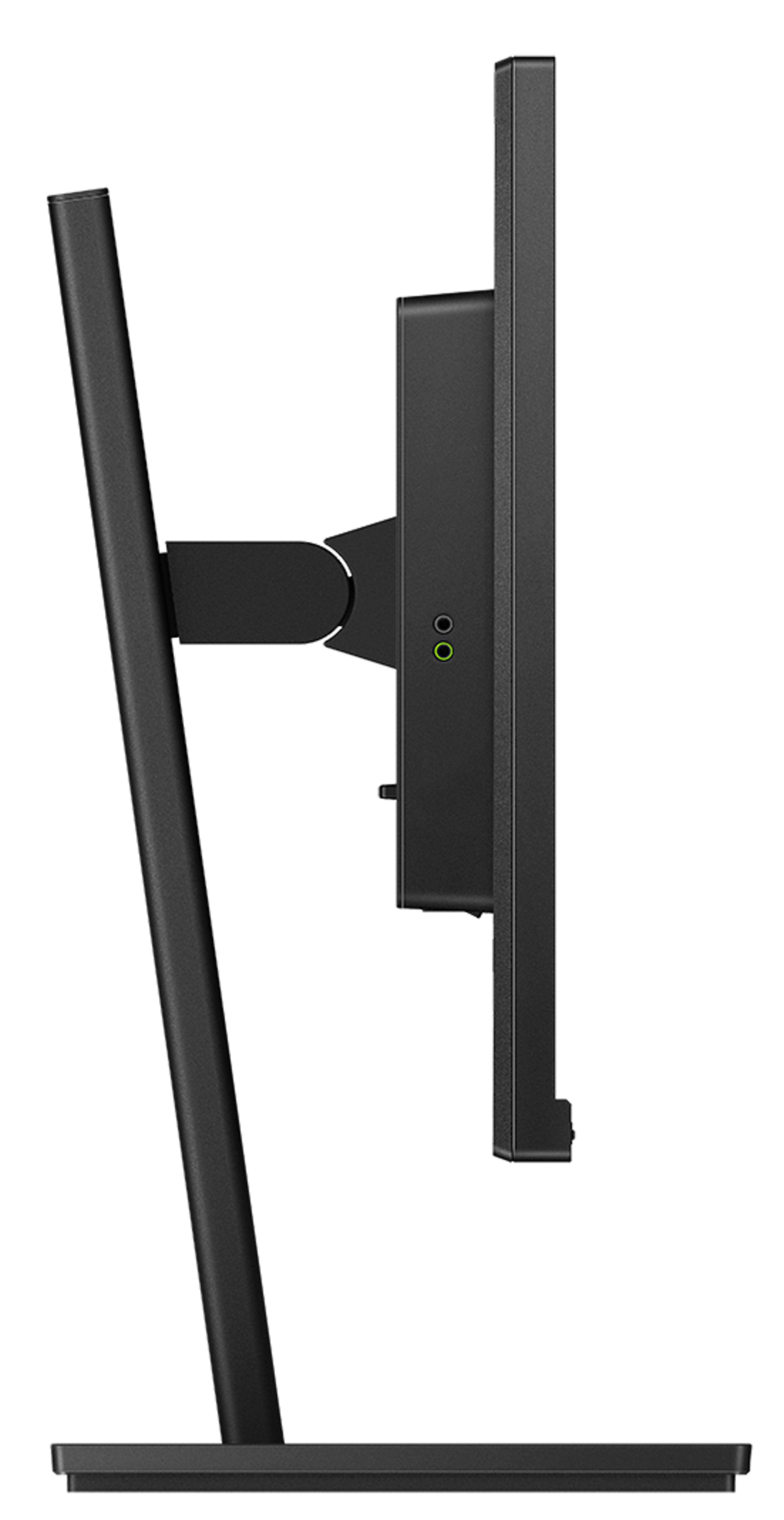 Philips 222S1AE Monitor