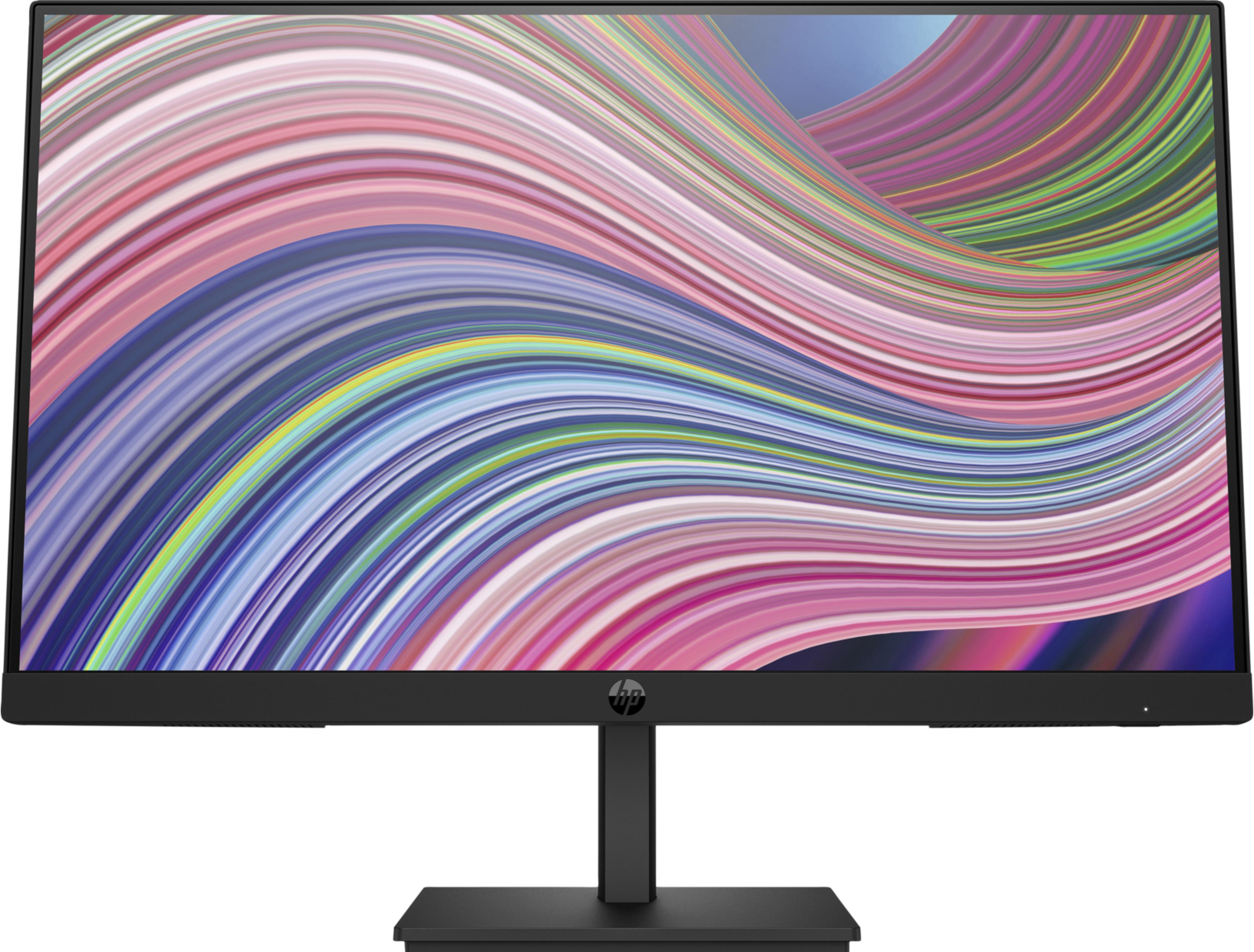 Monitor HP P22 G5 FHD