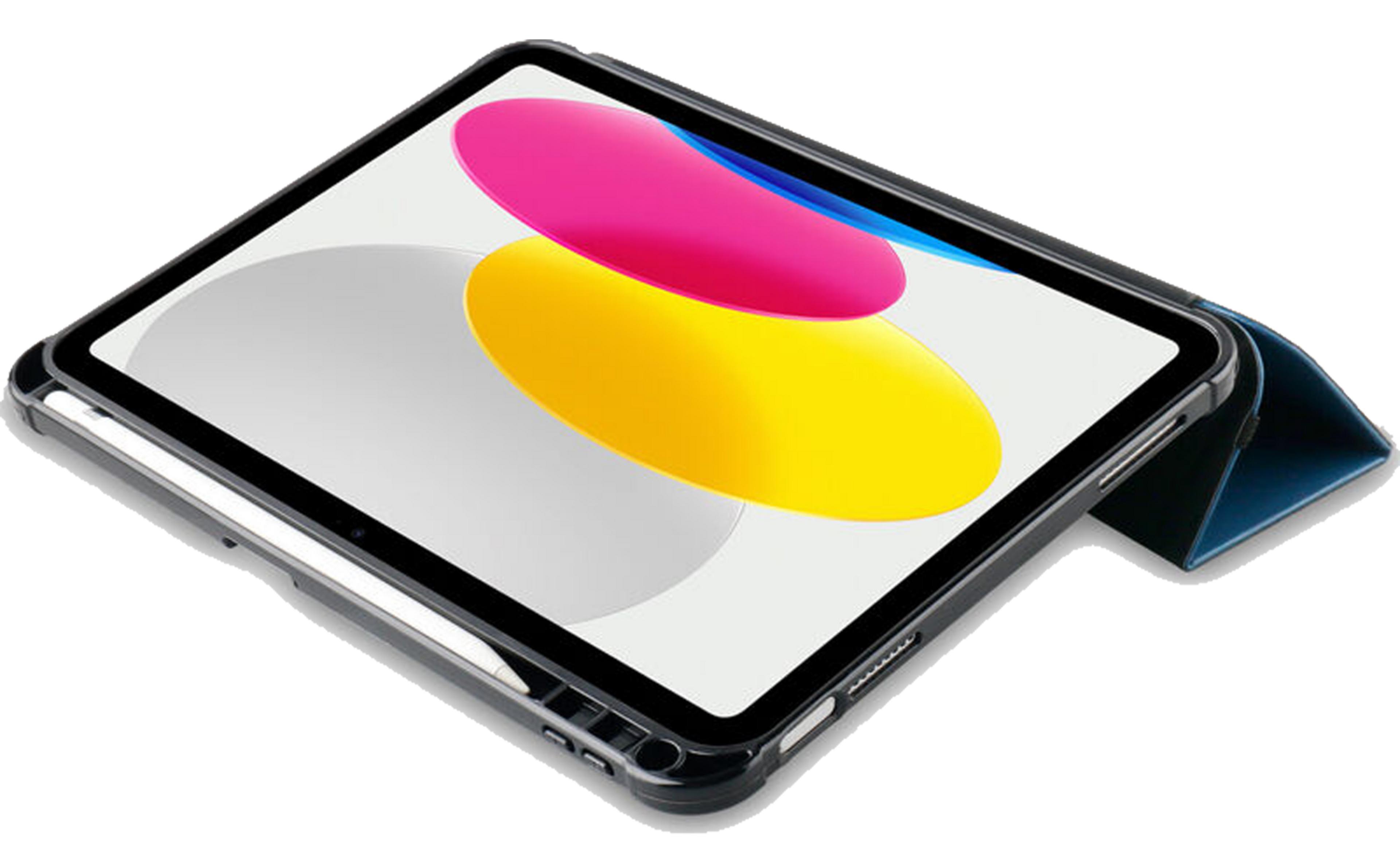 Capa OtterBox React iPad 10