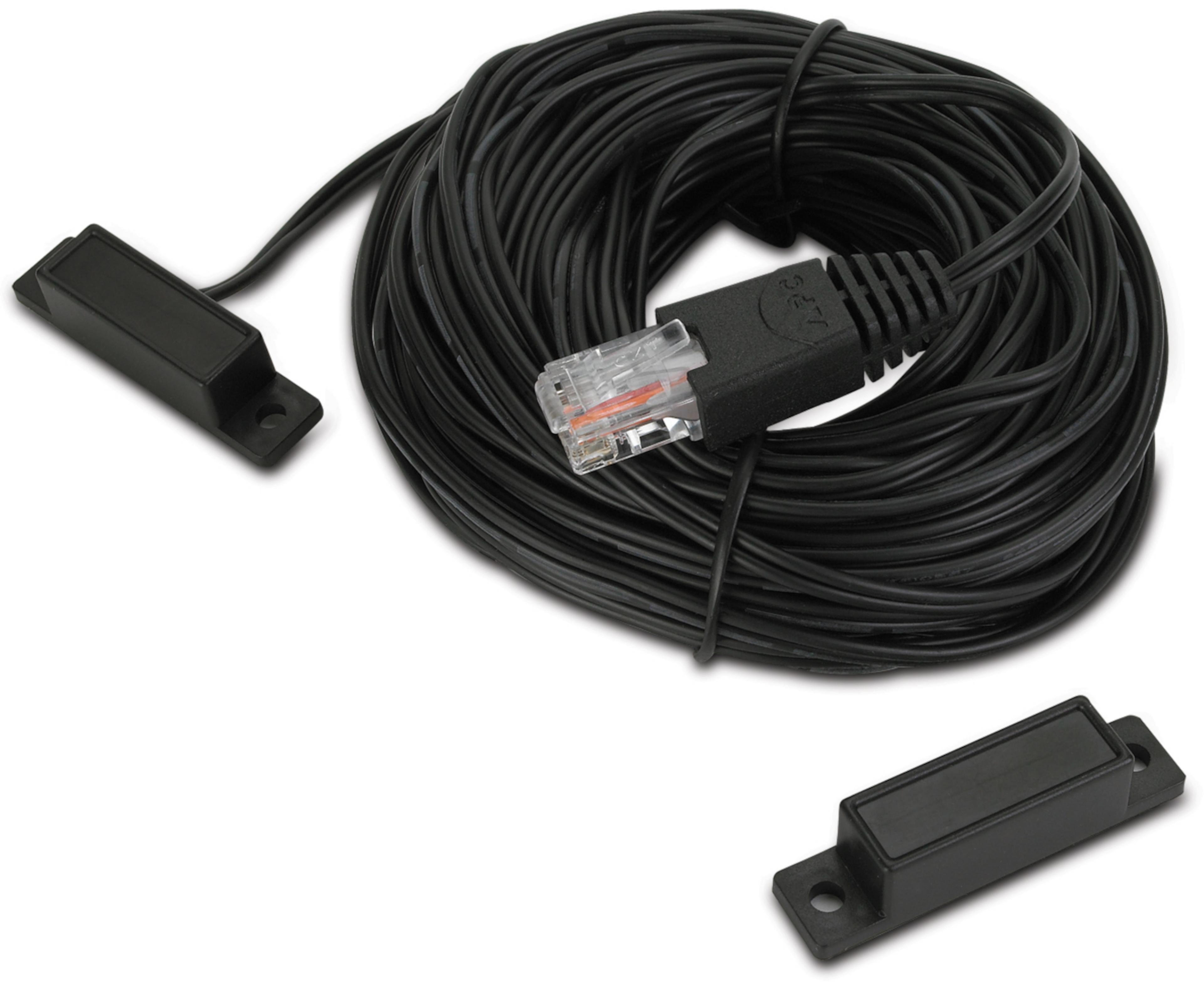 APC NetBotz Door Switch Sensor