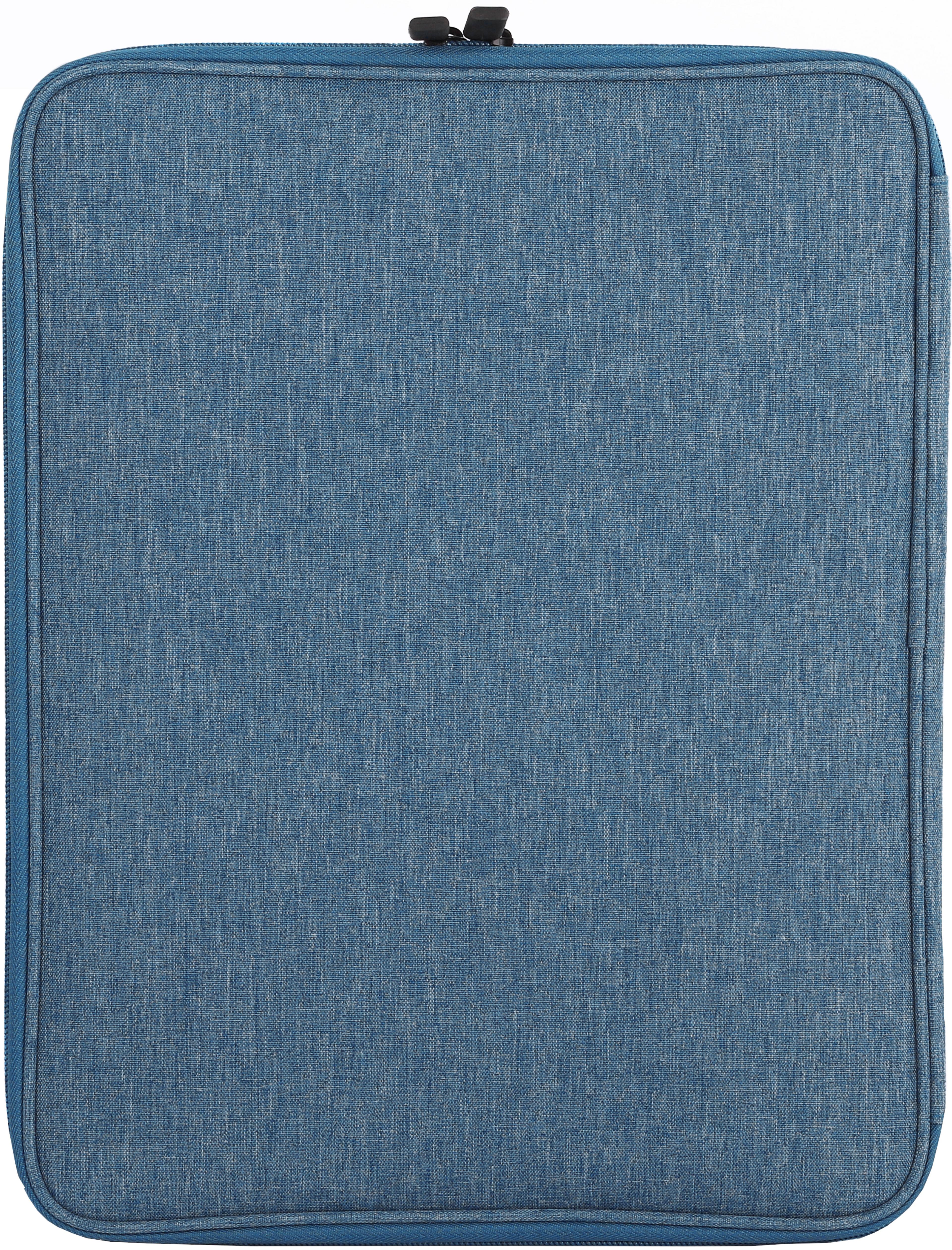 ARTICONA GRS Document 13.3 tok kék