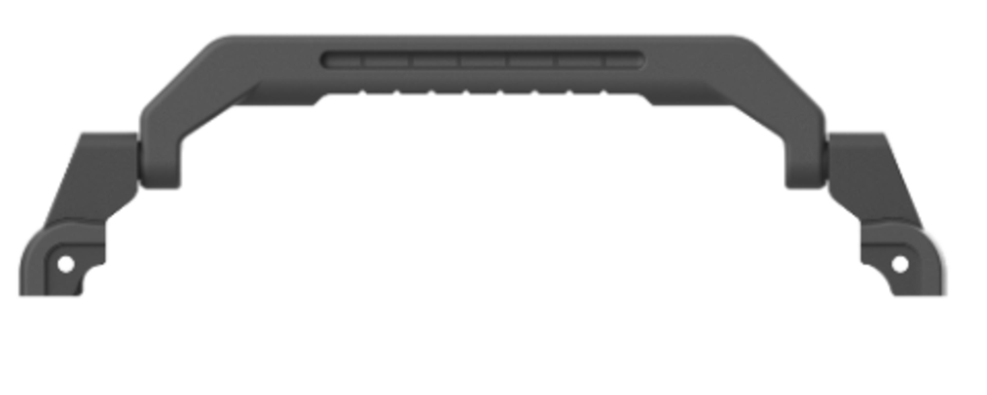 Getac F110 G6 - Handle