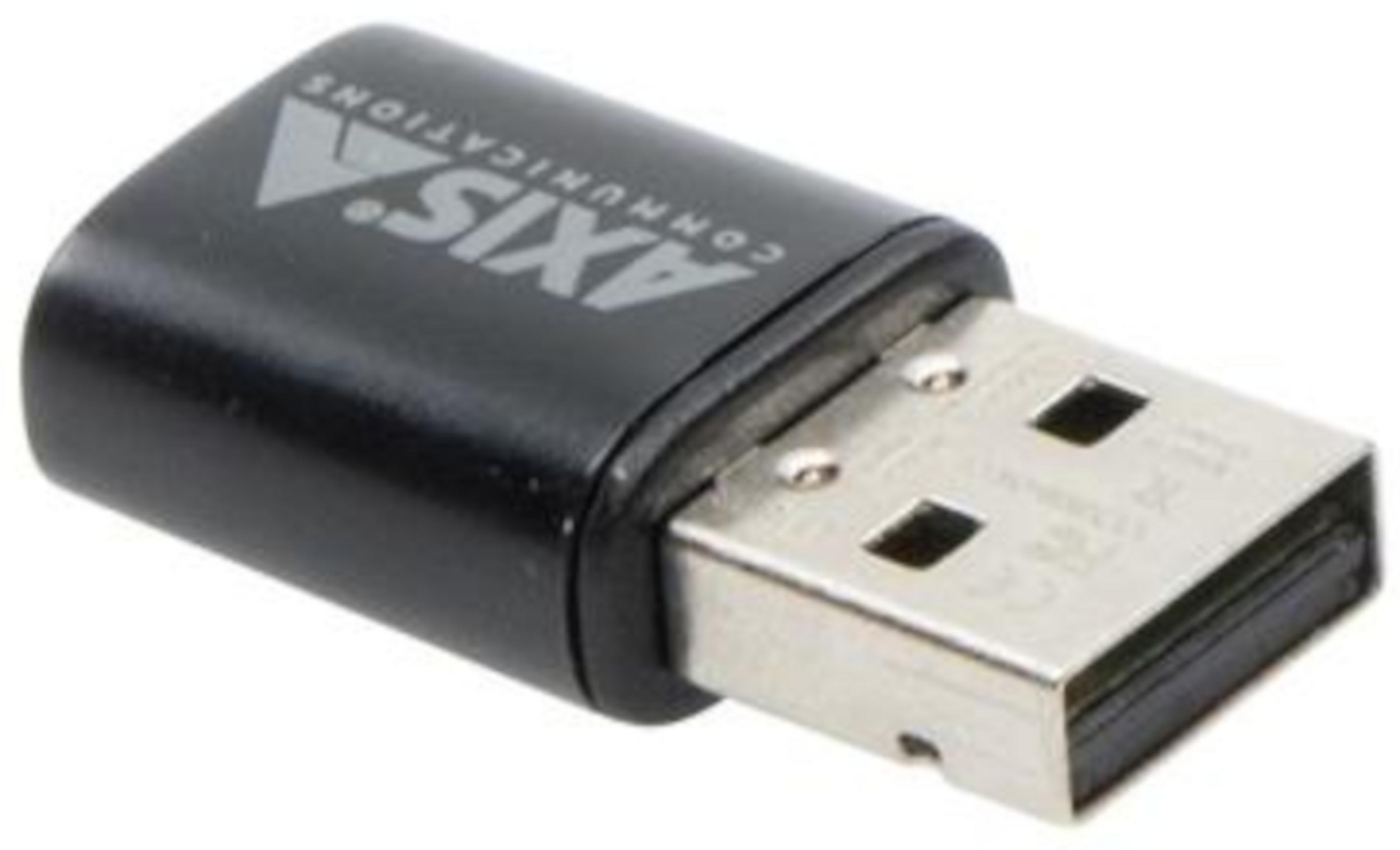 AXIS TM1901 Wireless Kit