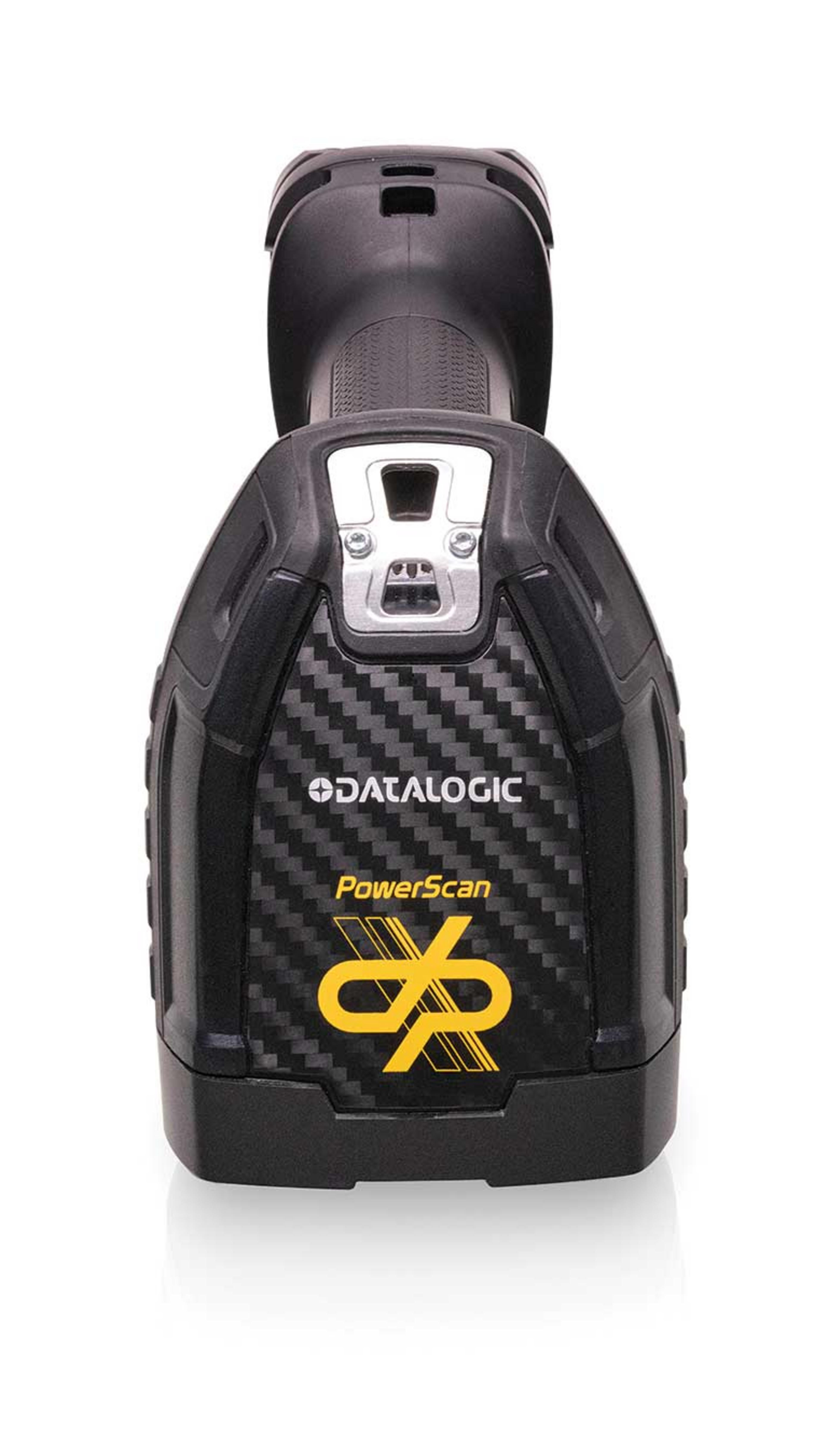 Datalogic PS PBT9600-DPX BT USB Kit