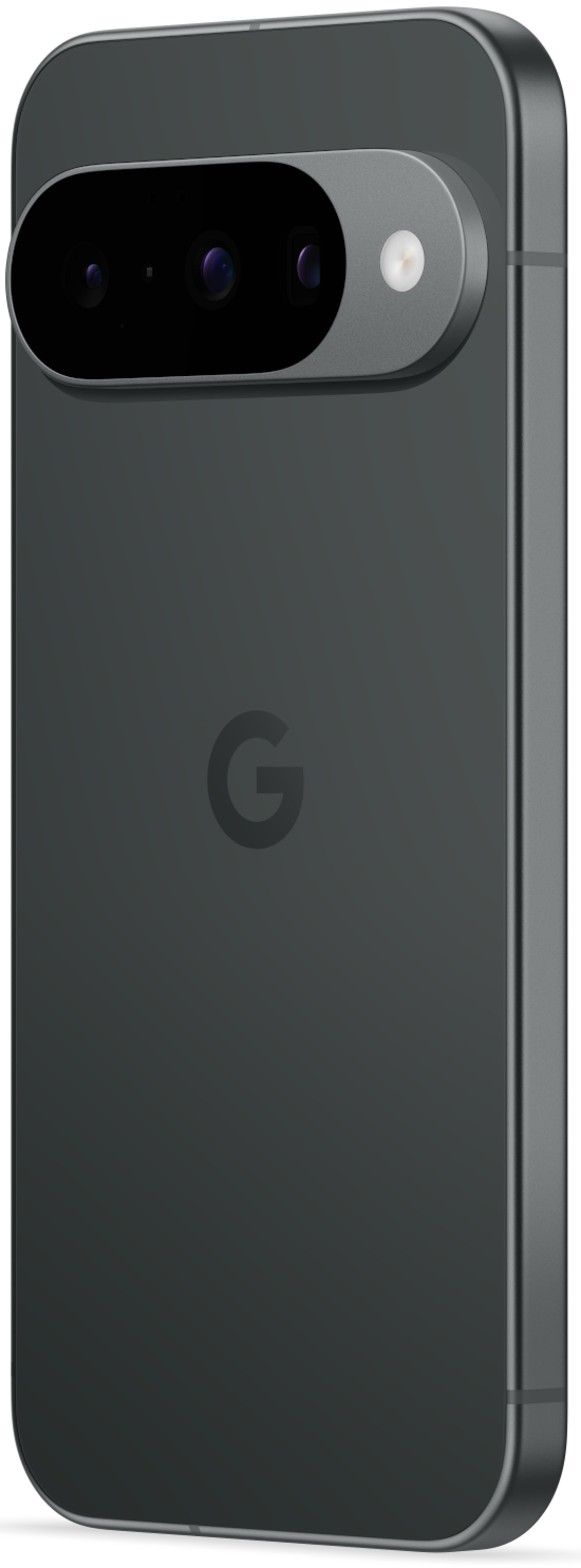 Google Pixel 10 256GB Obsidian