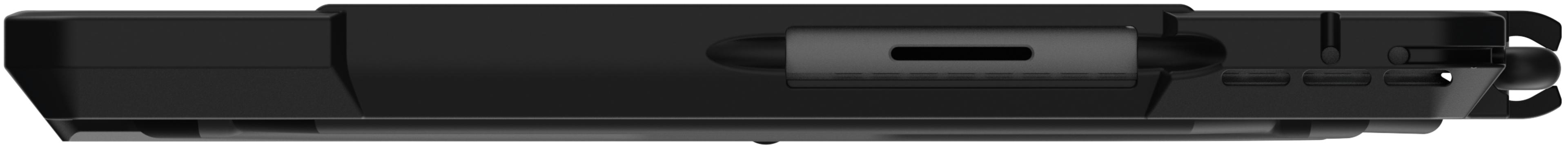 UAG Metropolis SE Surface Pro 13" Case