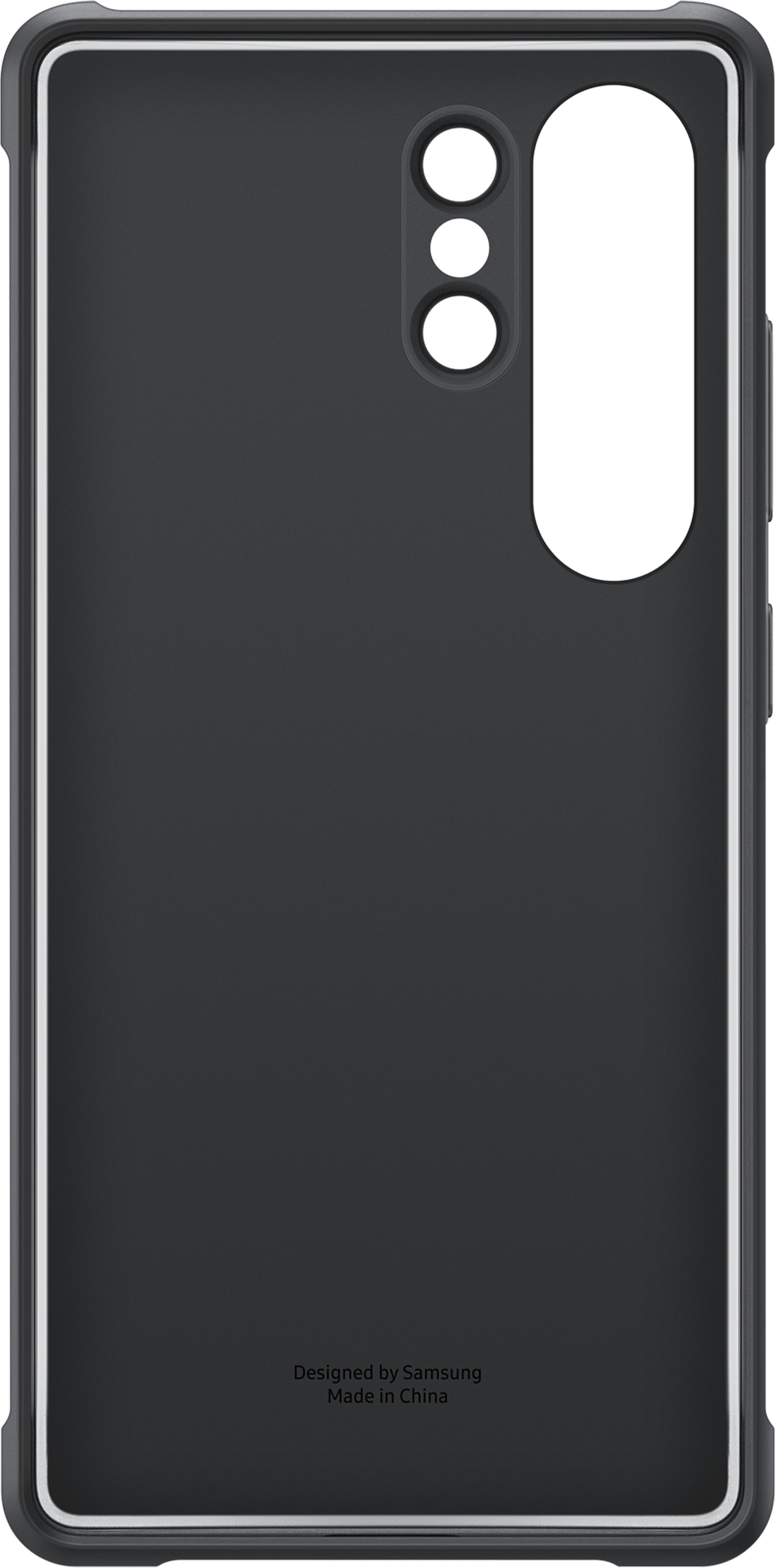 Capa Samsung Galaxy S25 Ultra Rugged