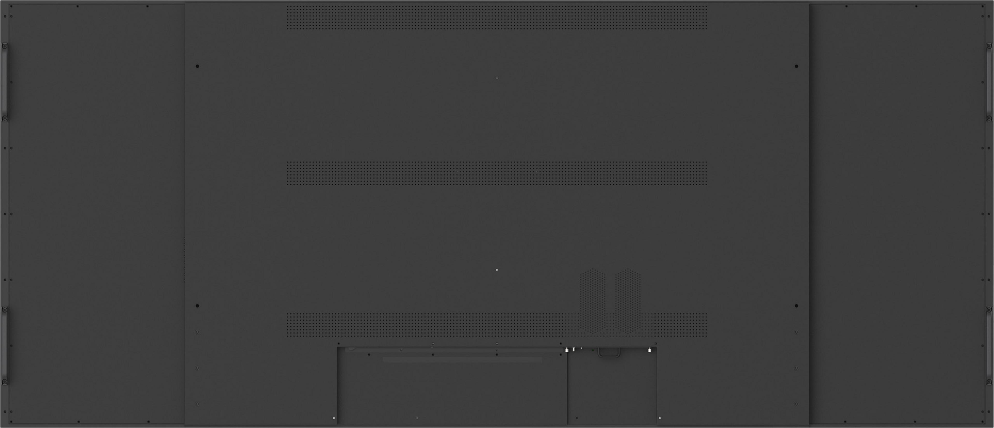 iiyama ProLite LH10551UWS-B1AG kijelző