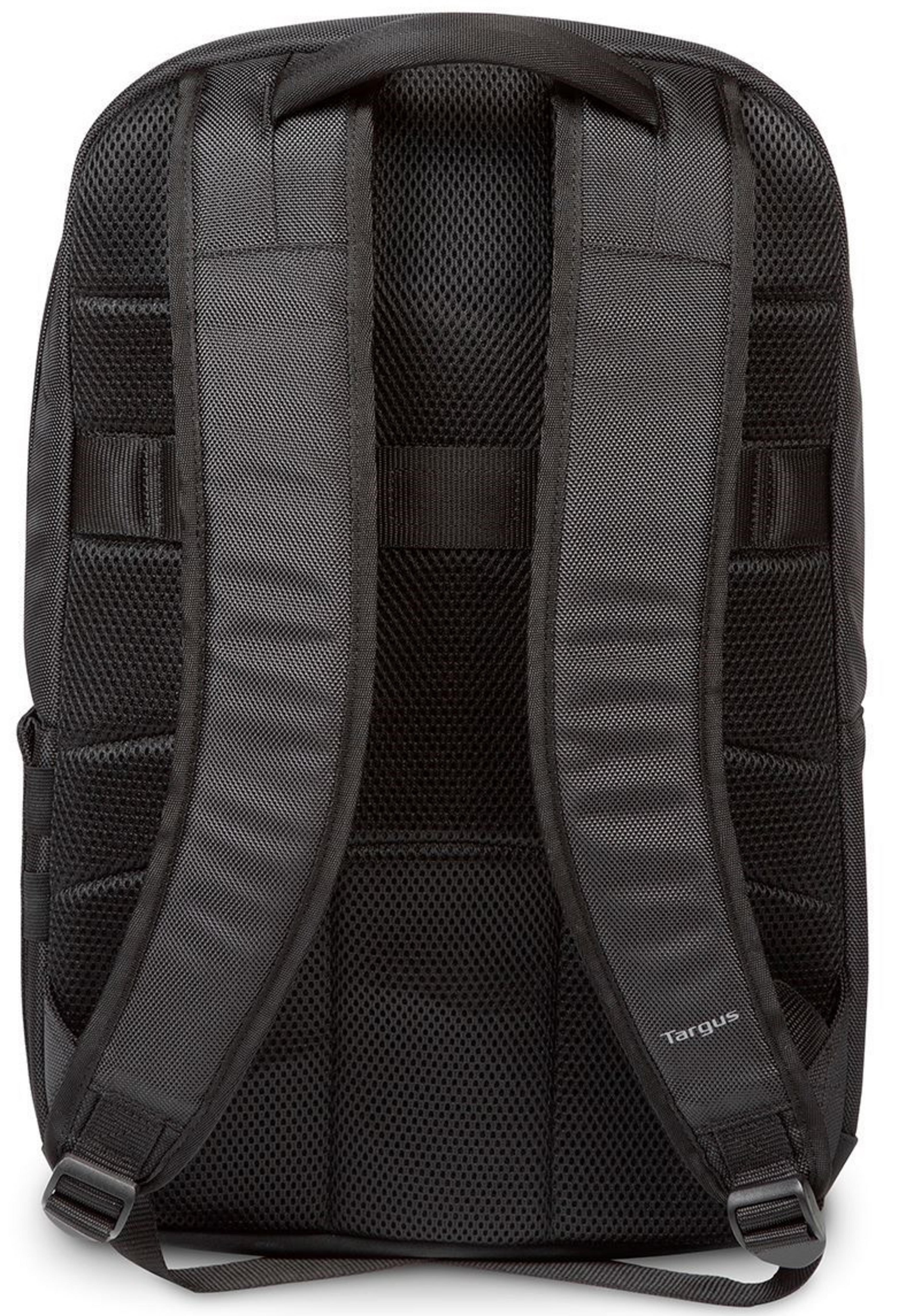 Mochila Targus CitySmart Essent. 39,6cm
