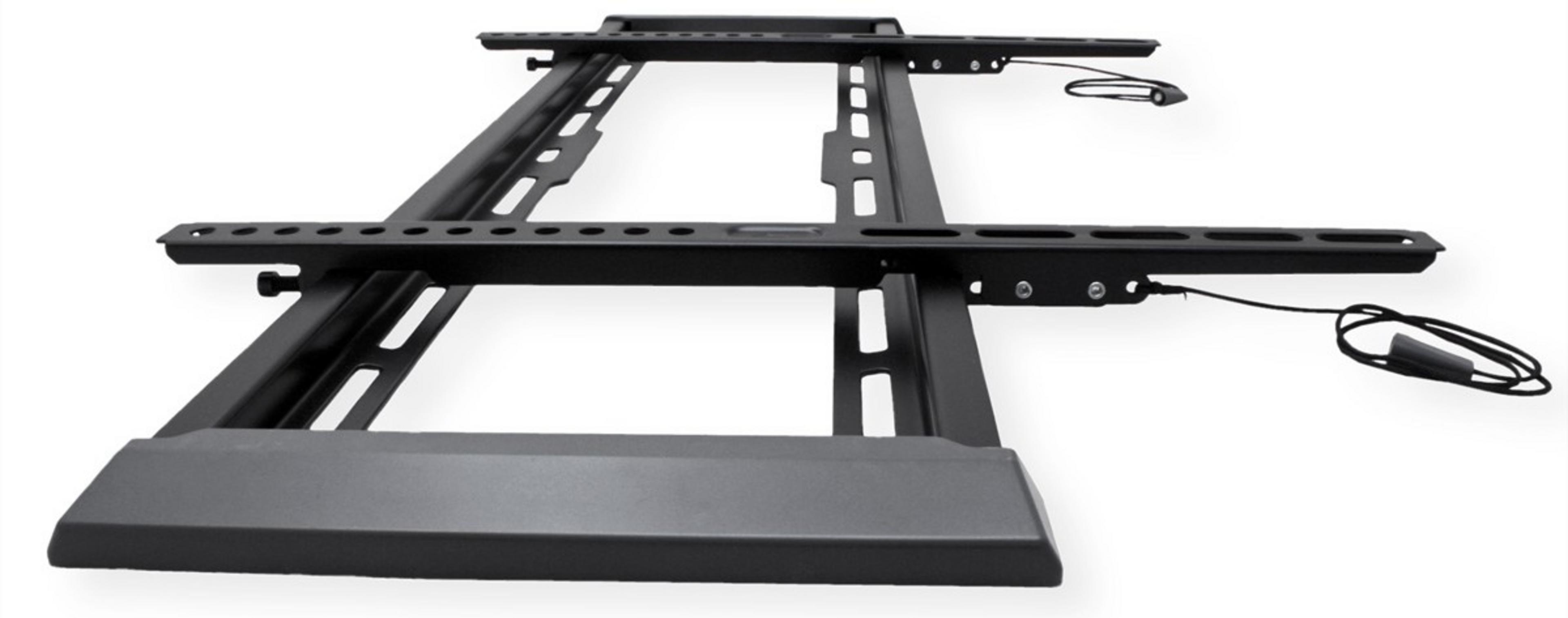 VALUE Fixed TV Wall Mount