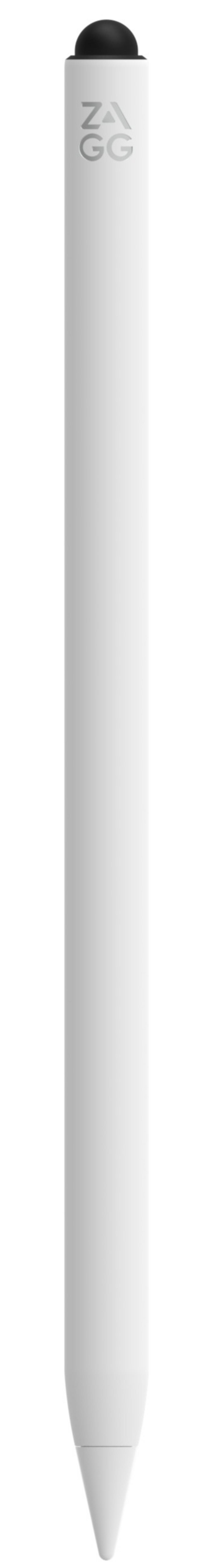 Stylet ZAGG Pro Stylus 2, blanc