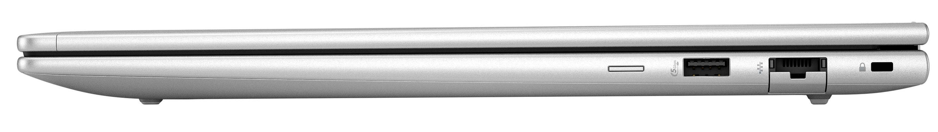 HP ProBook 465 G11 R5 16/512 GB