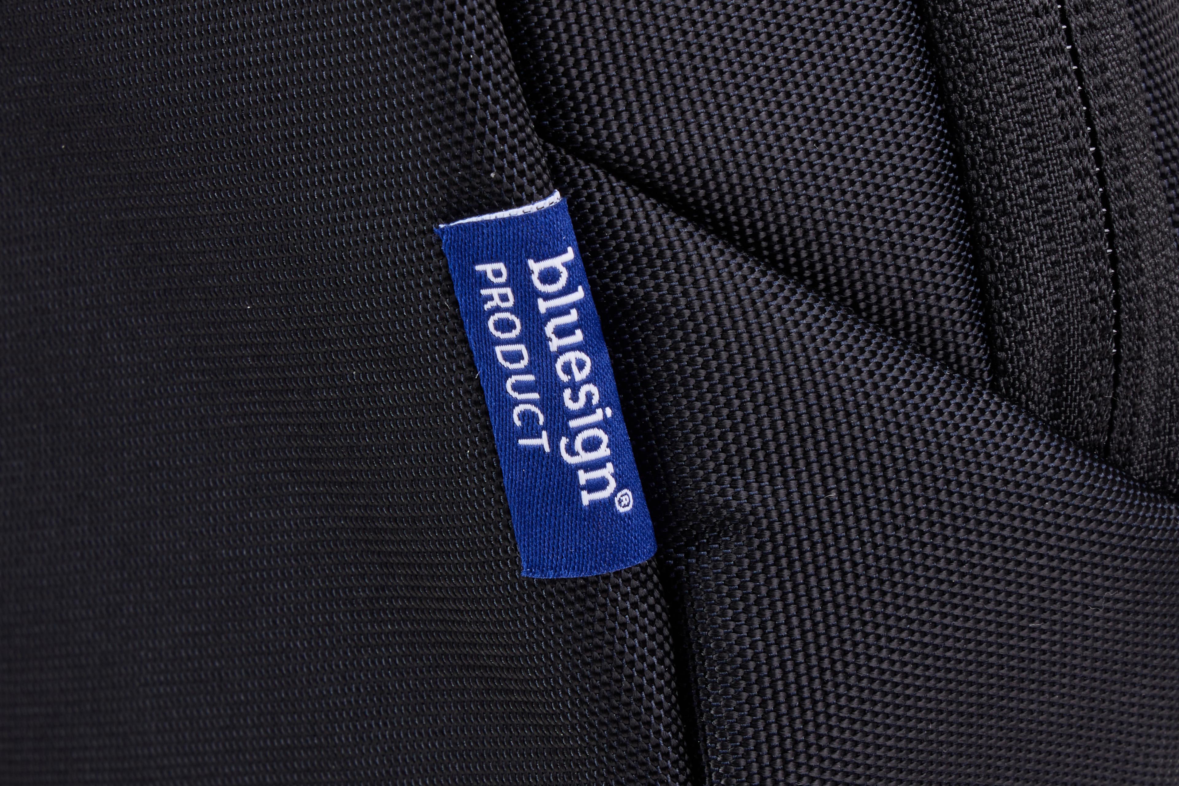 Thule Subterra 2 16" Attaché