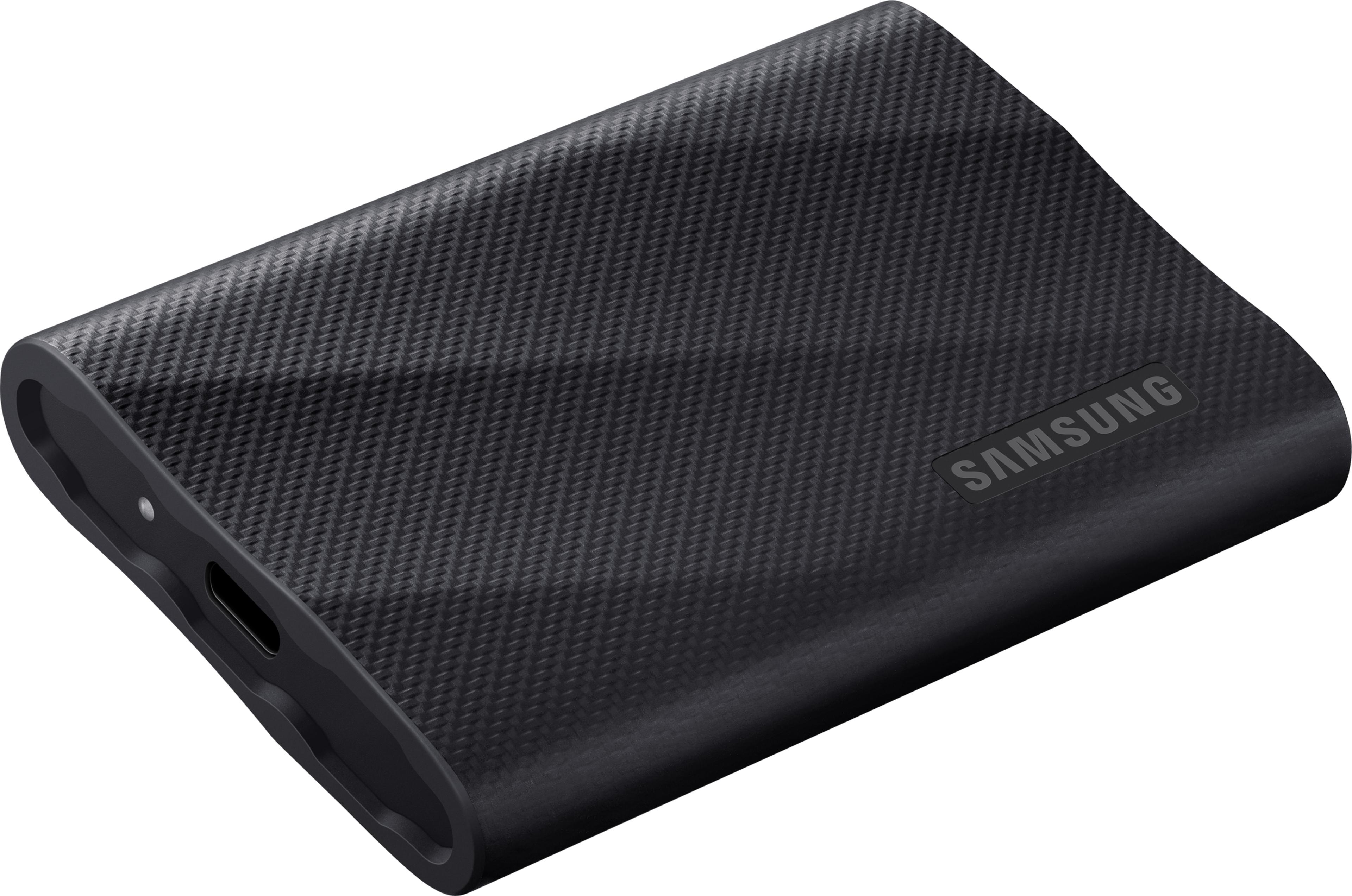 Samsung T9 1 TB Portable SSD
