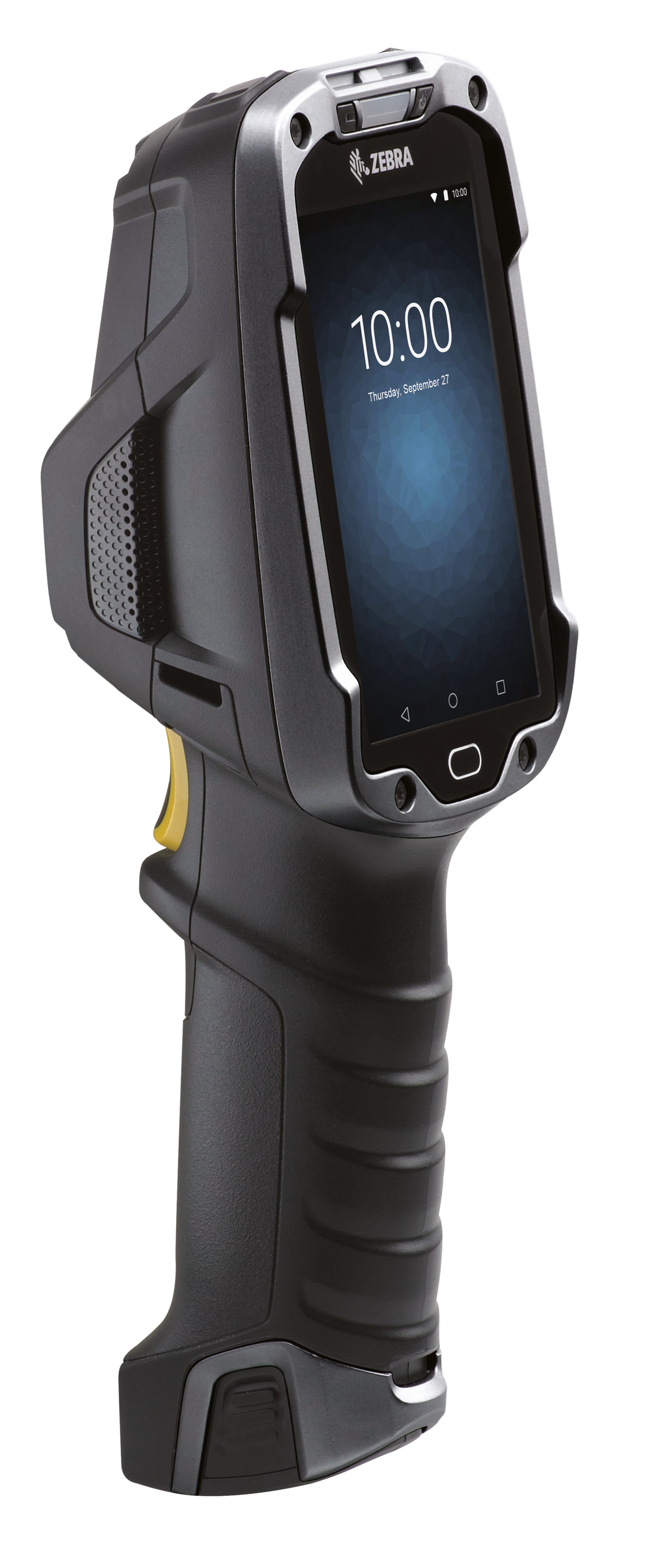 Zebra TC8300 ER mobiler Computer