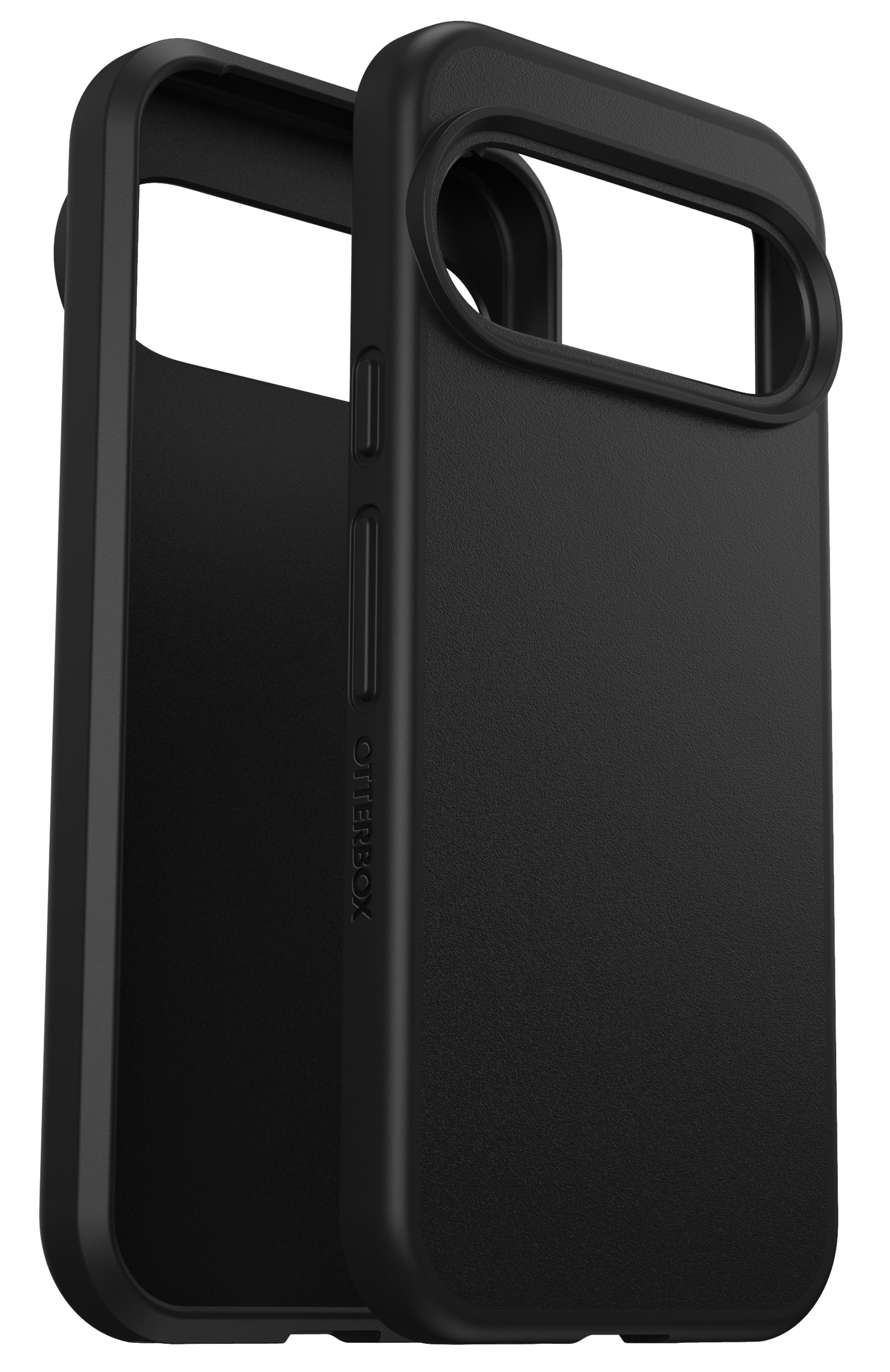 OtterBox React Pixel 9/9Pro Case Bl