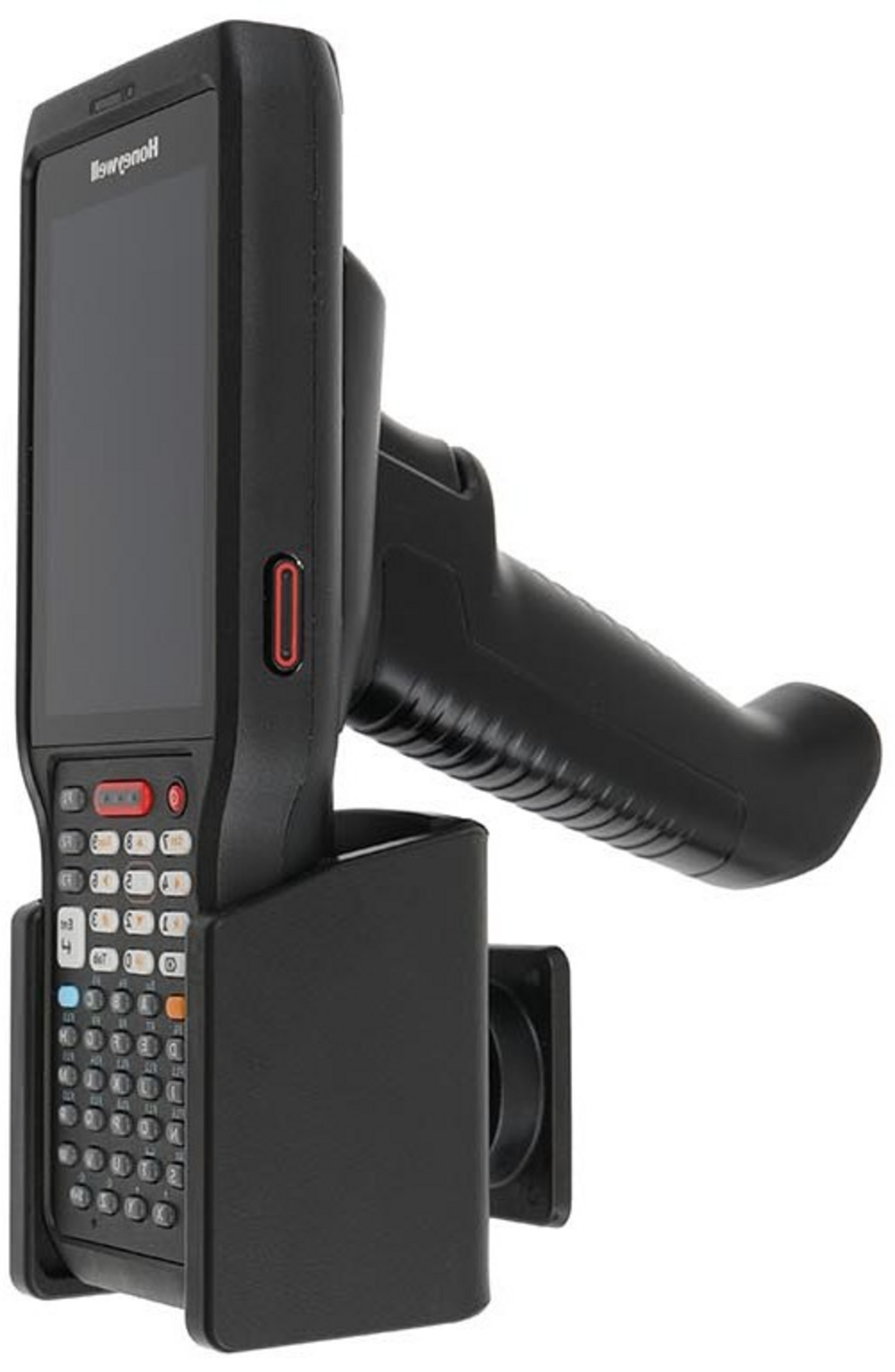 Suporte disp. Brodit Honeywell CK62