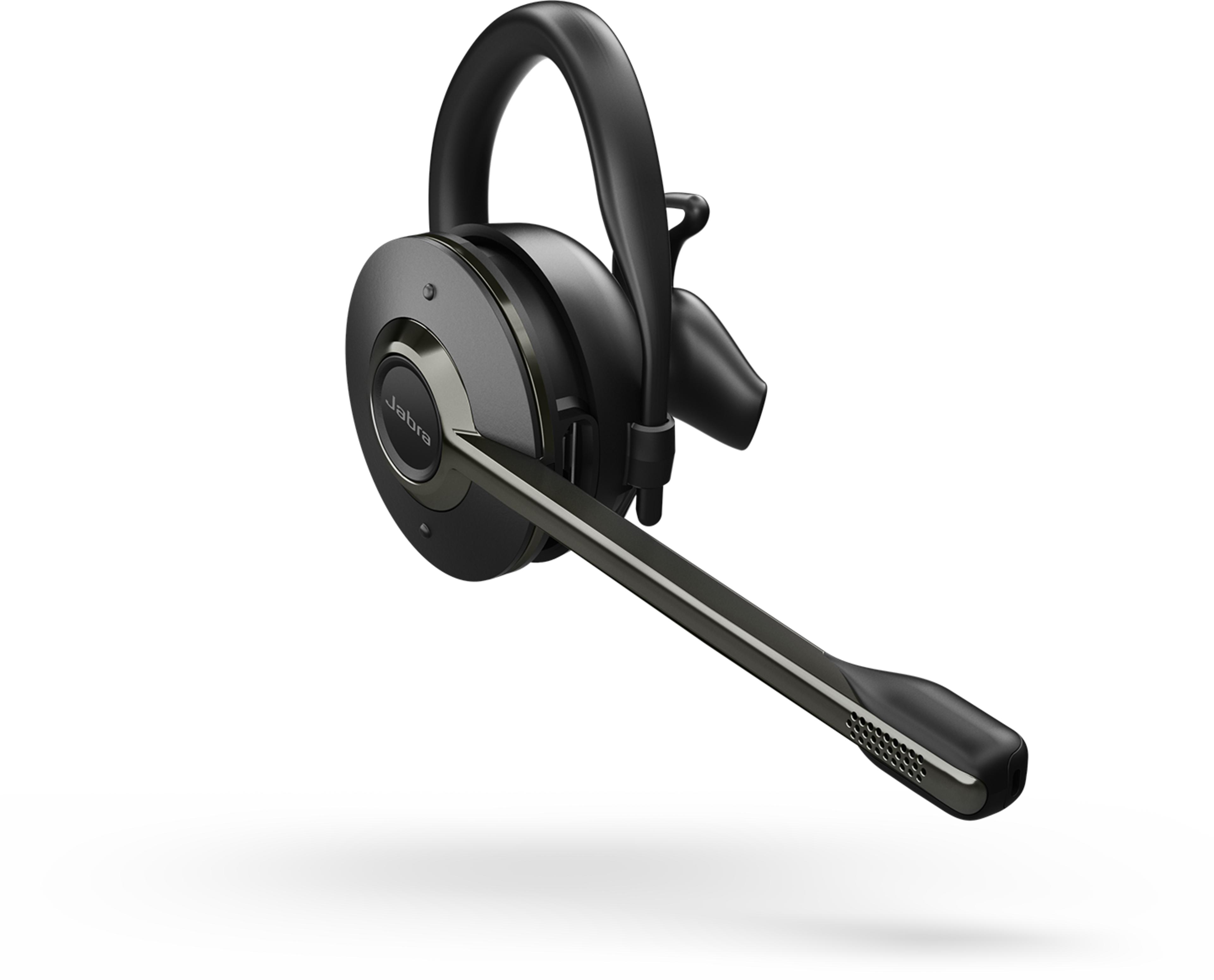 Casque Jabra Engage 75 SE Convertible
