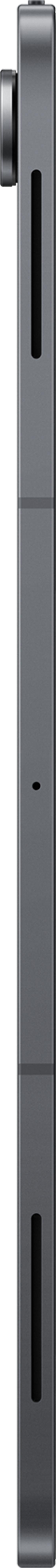 Samsung Galaxy Tab S11 Ultra 5G 512Go gr