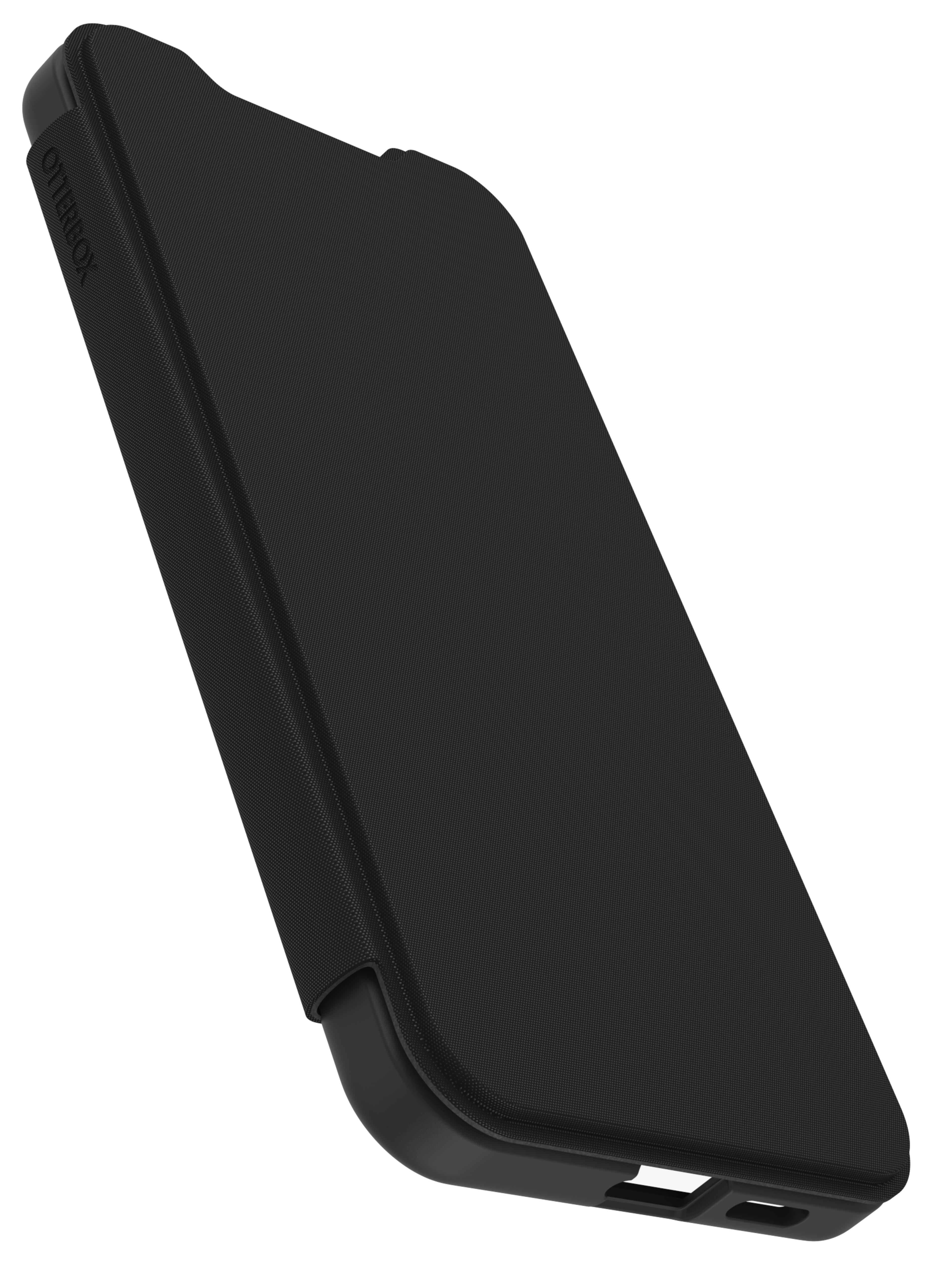 OtterBox React Folio Galaxy S25+