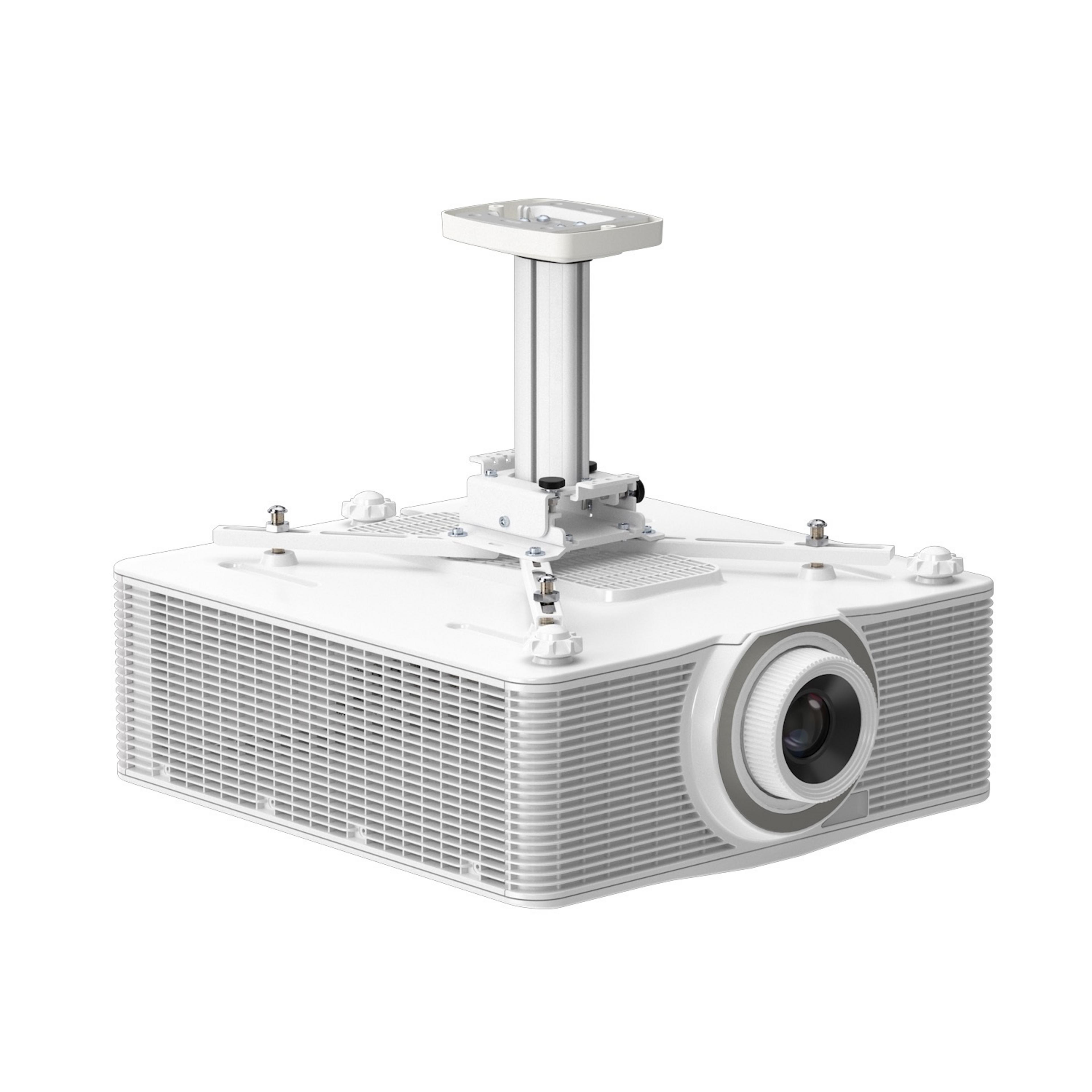 Kindermann Premium MA 30 Mount