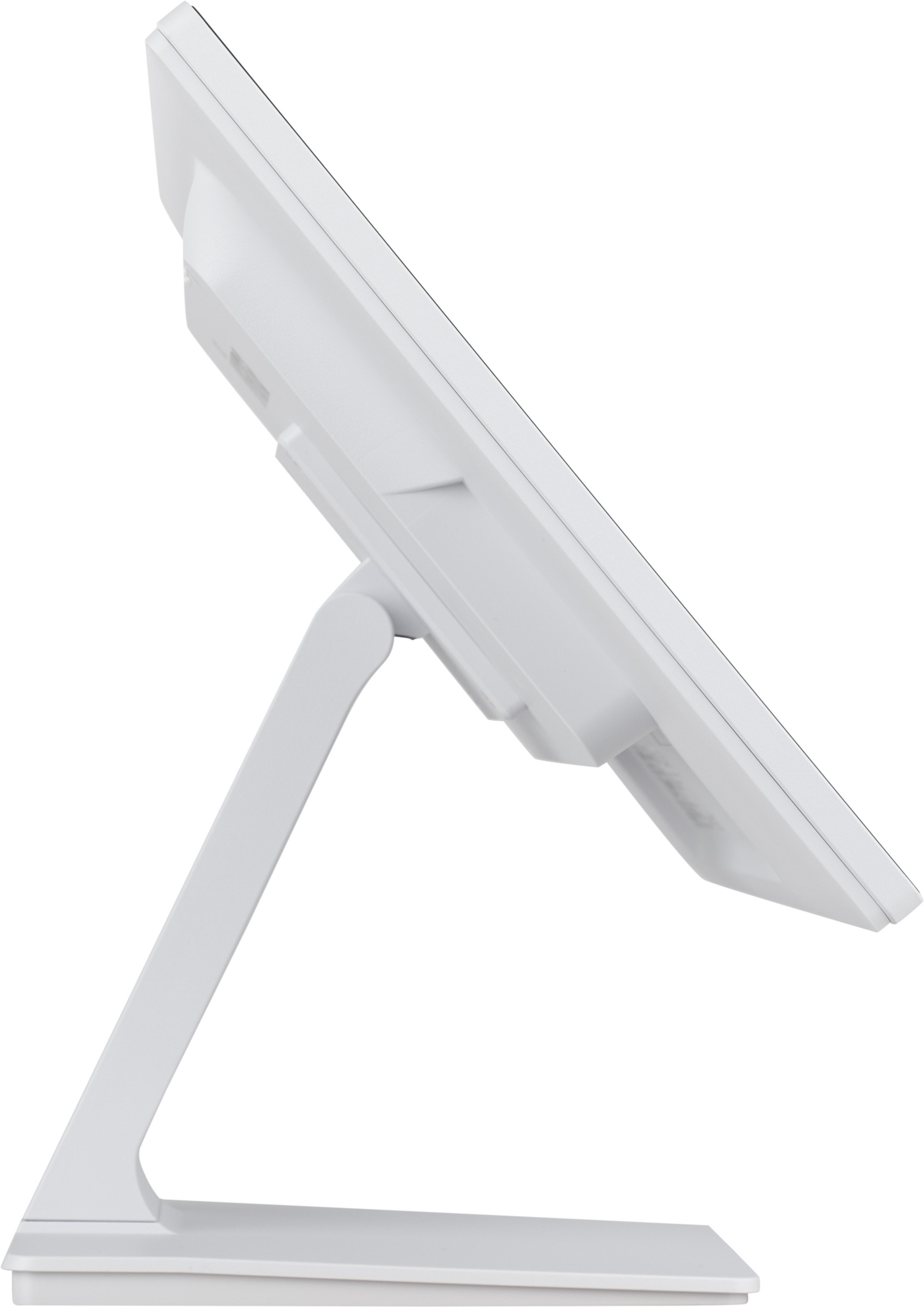 iiyama PL T2452MSC-W1AG Touch Monitor