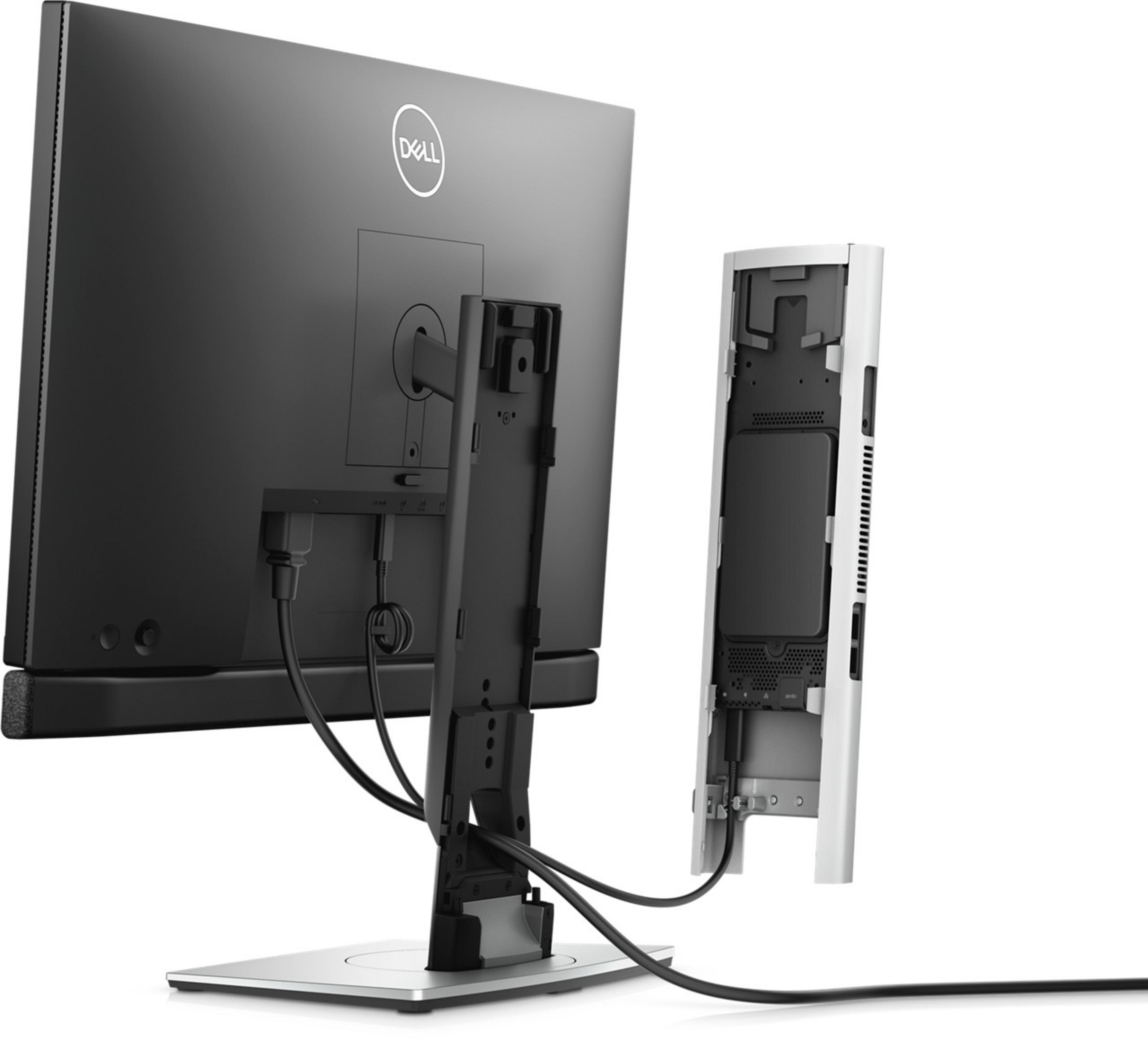 Dell OptiPlex 3090 UFF i5 16/256 GB WLAN