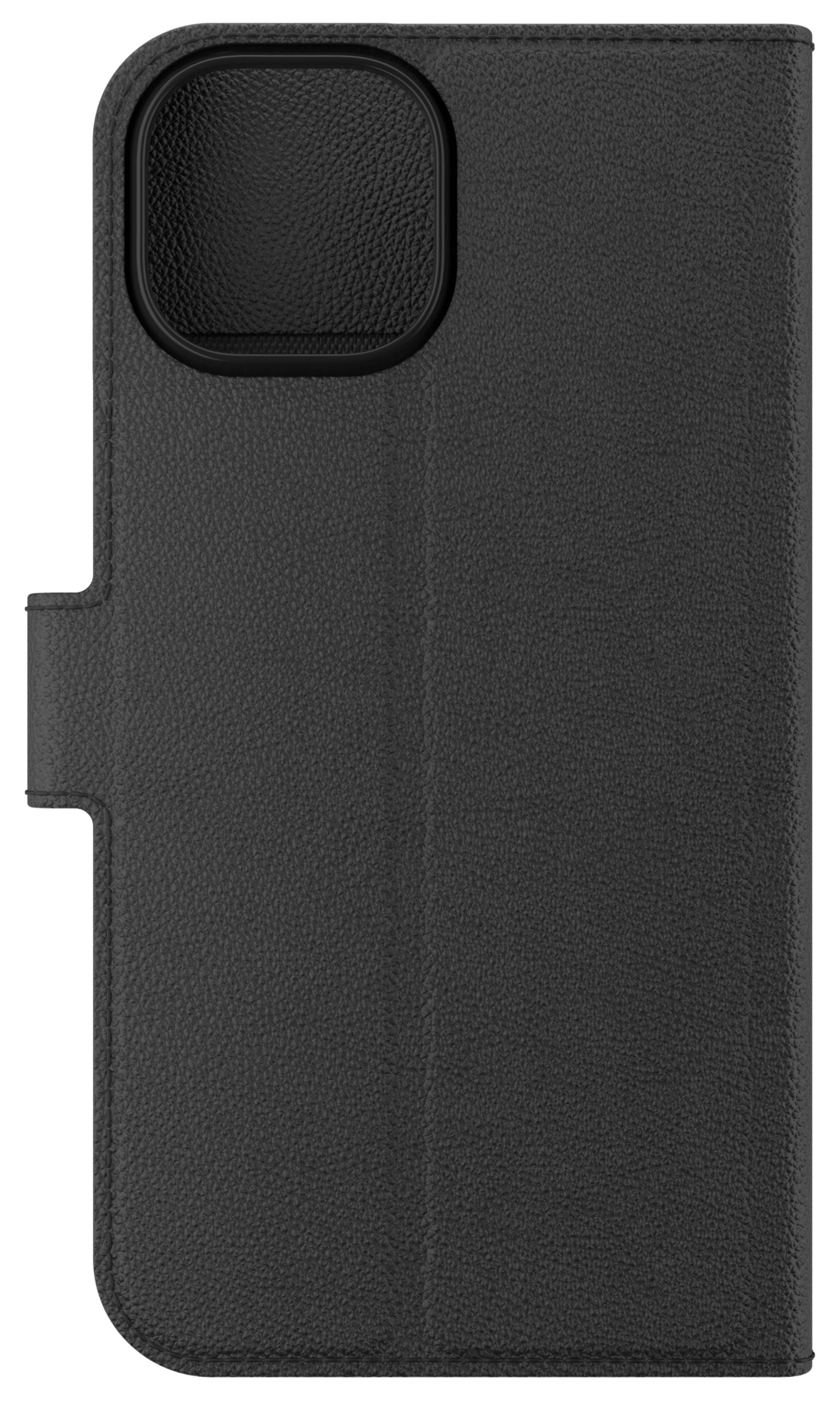 ZAGG Folio iP16e/15/14/13 Case