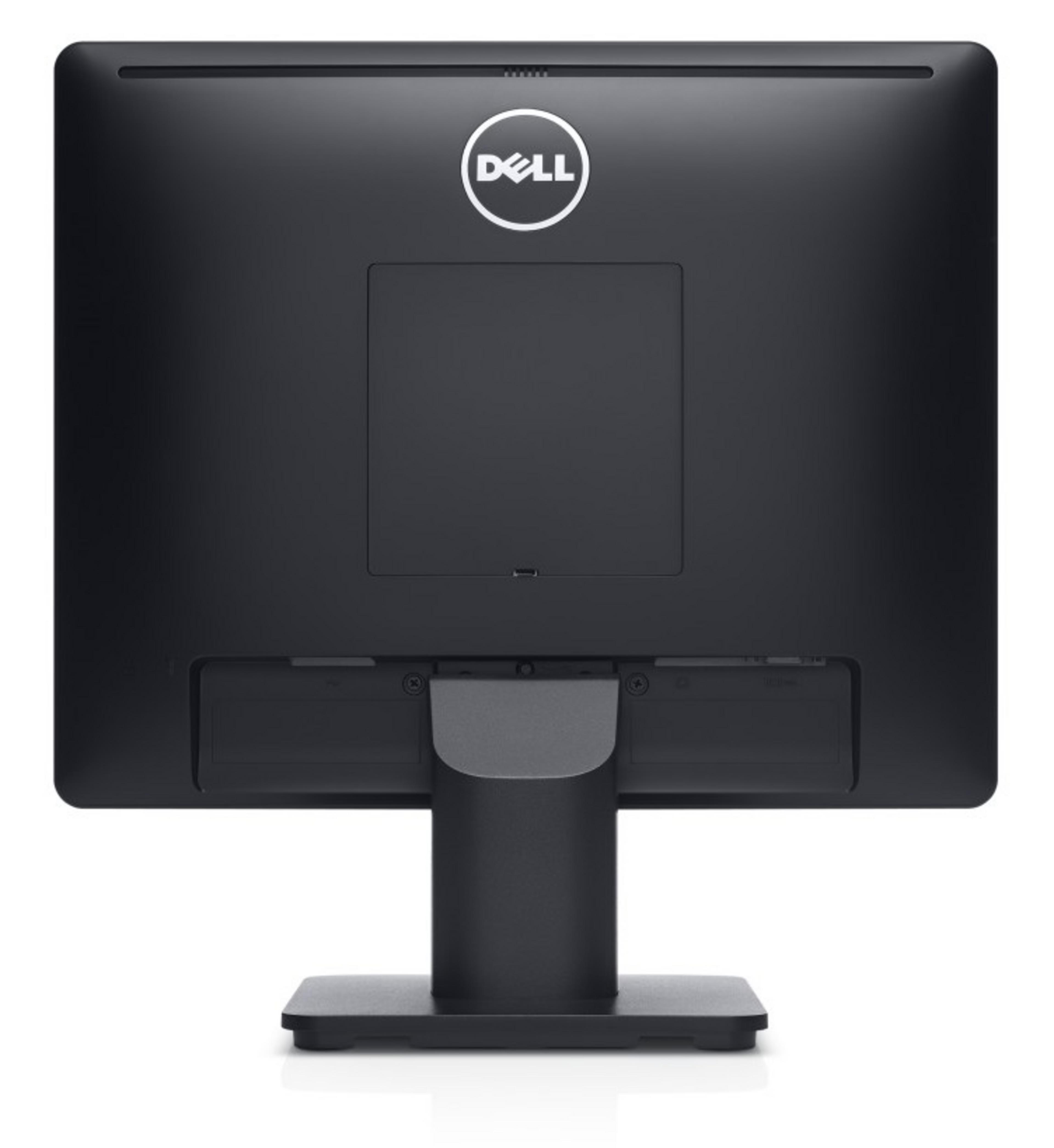 Écran Dell Pro 17 E1715S