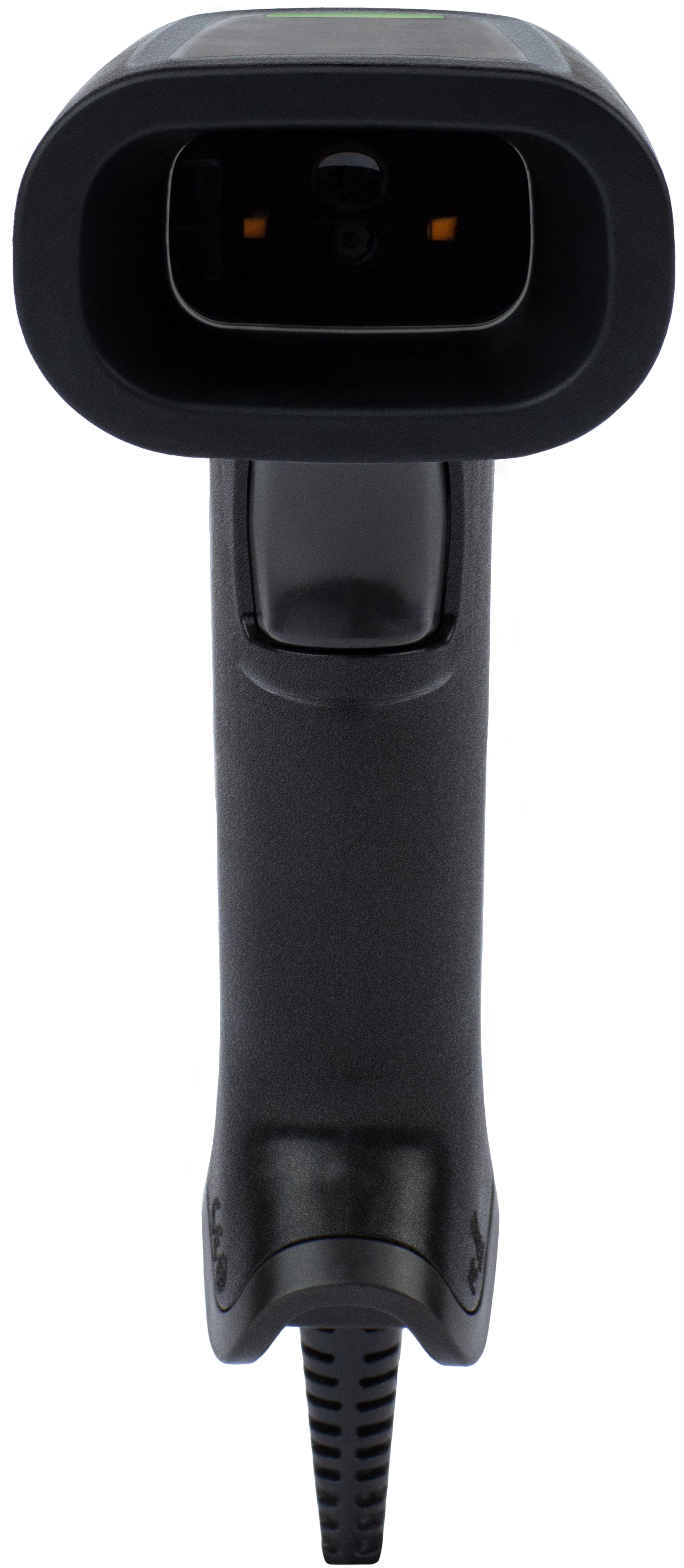 Honeywell Xenon Ultra 1960g SR USB Kit