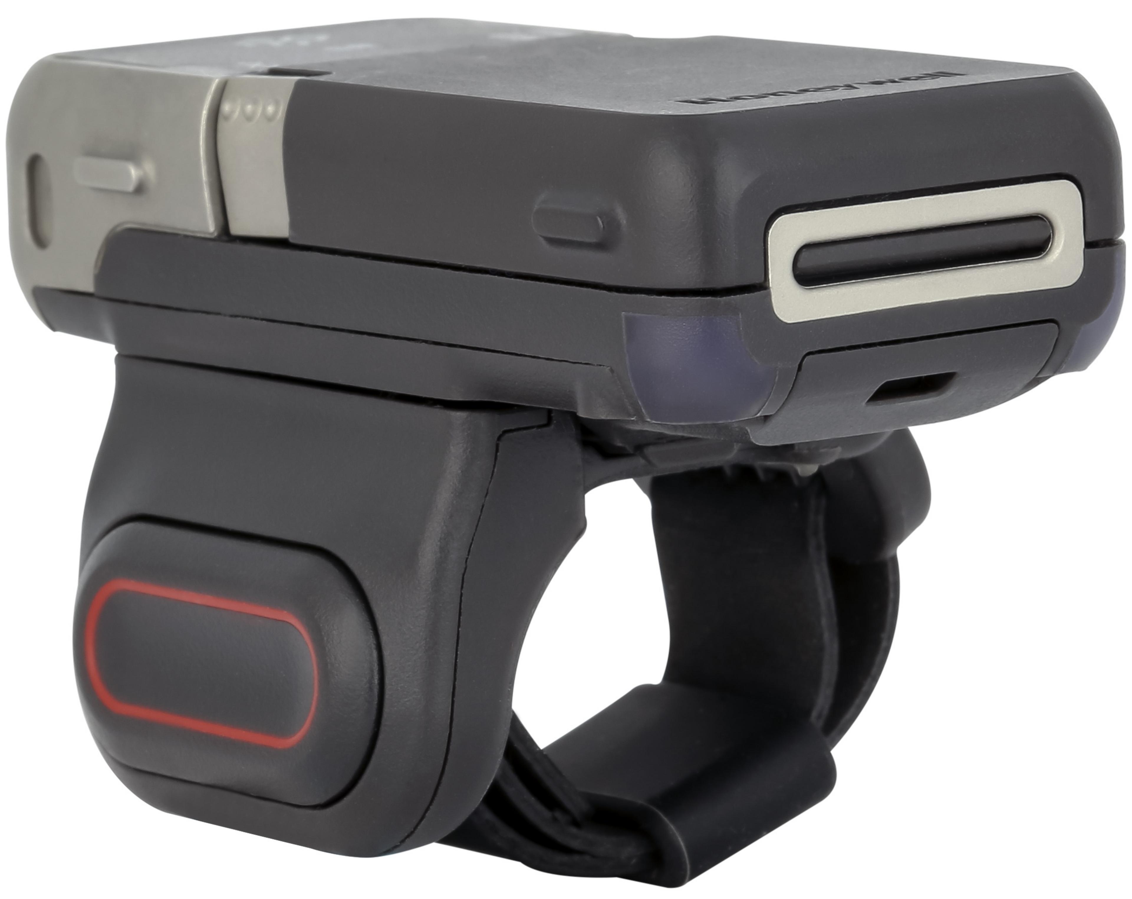 Honeywell 8675i FR BT Wearable Scanner