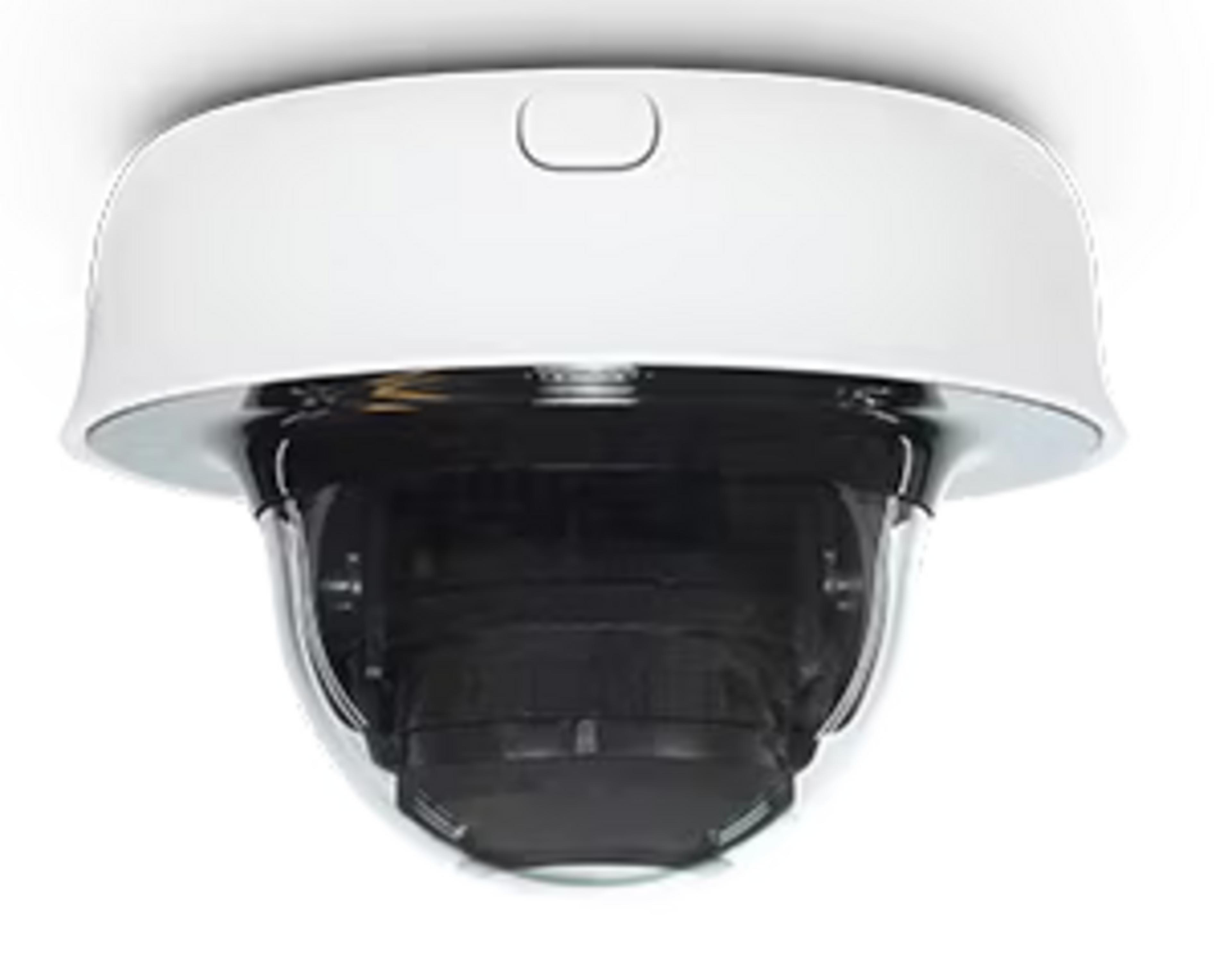 Cisco Meraki MV13 Indoor Kamera